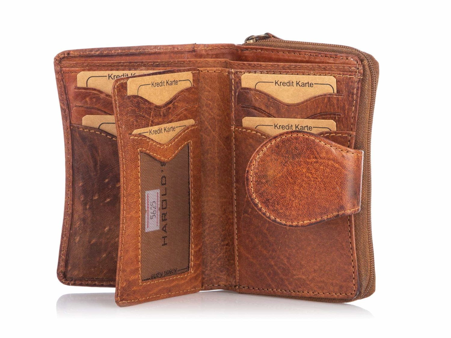 05fc31ae83b1642a6091661a95ab48de