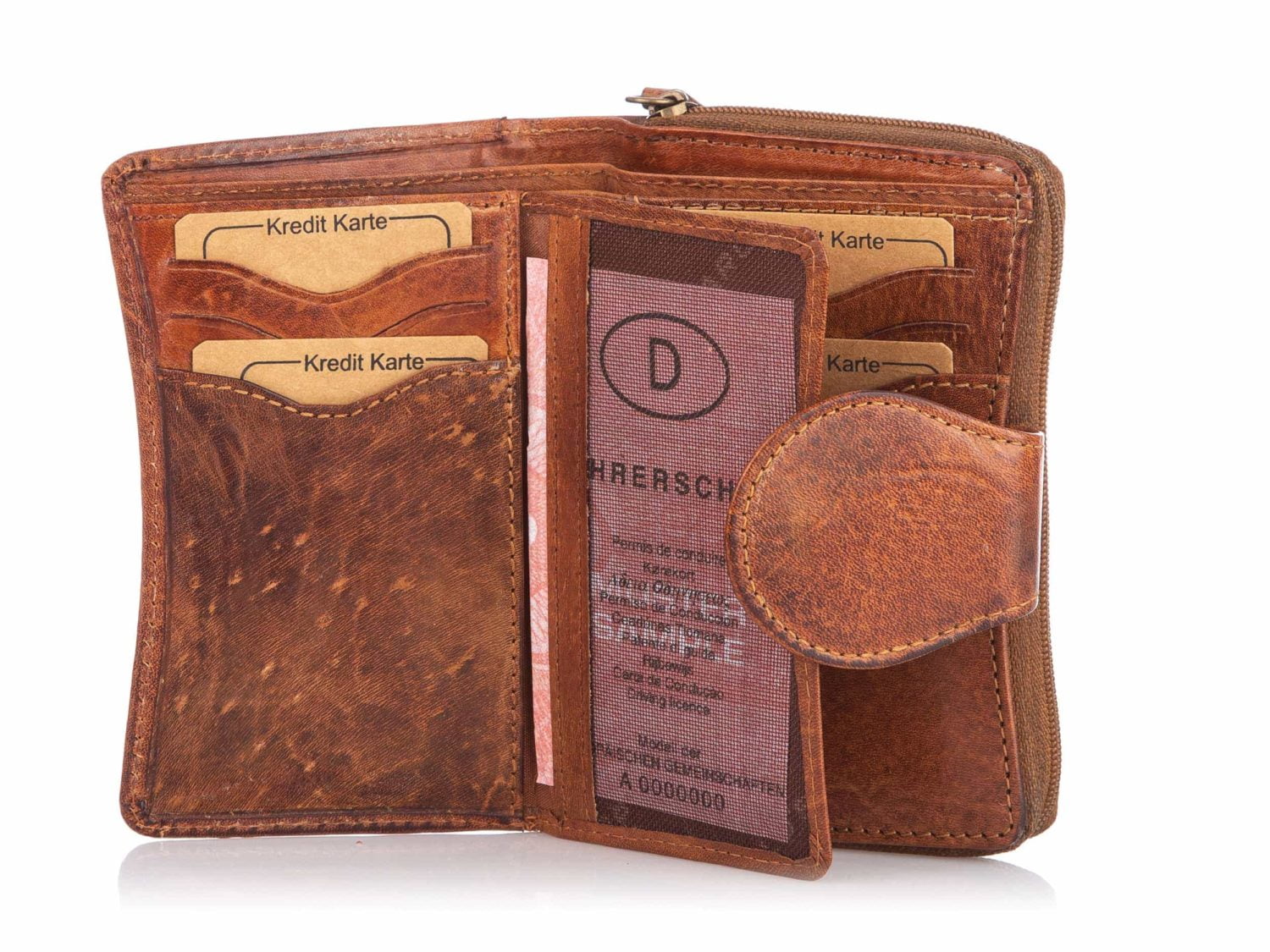 cfa66533f06edda519cec4b9a919b385