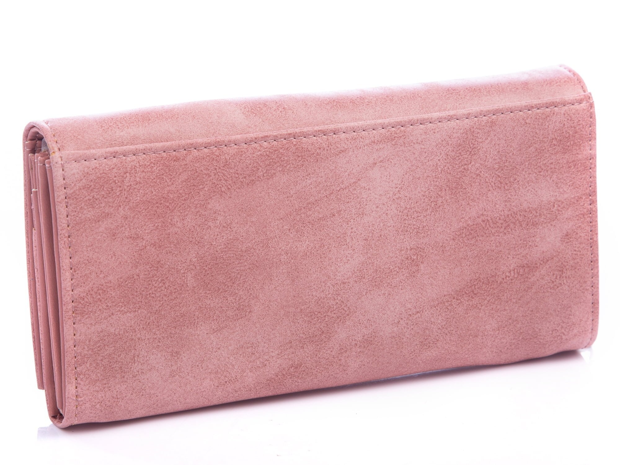 16e69bff5ff5f3fa73799cc5015488bf