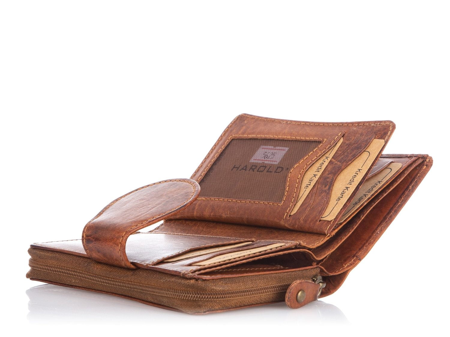 890d8e74076ced5ef56fa37116c51ddf