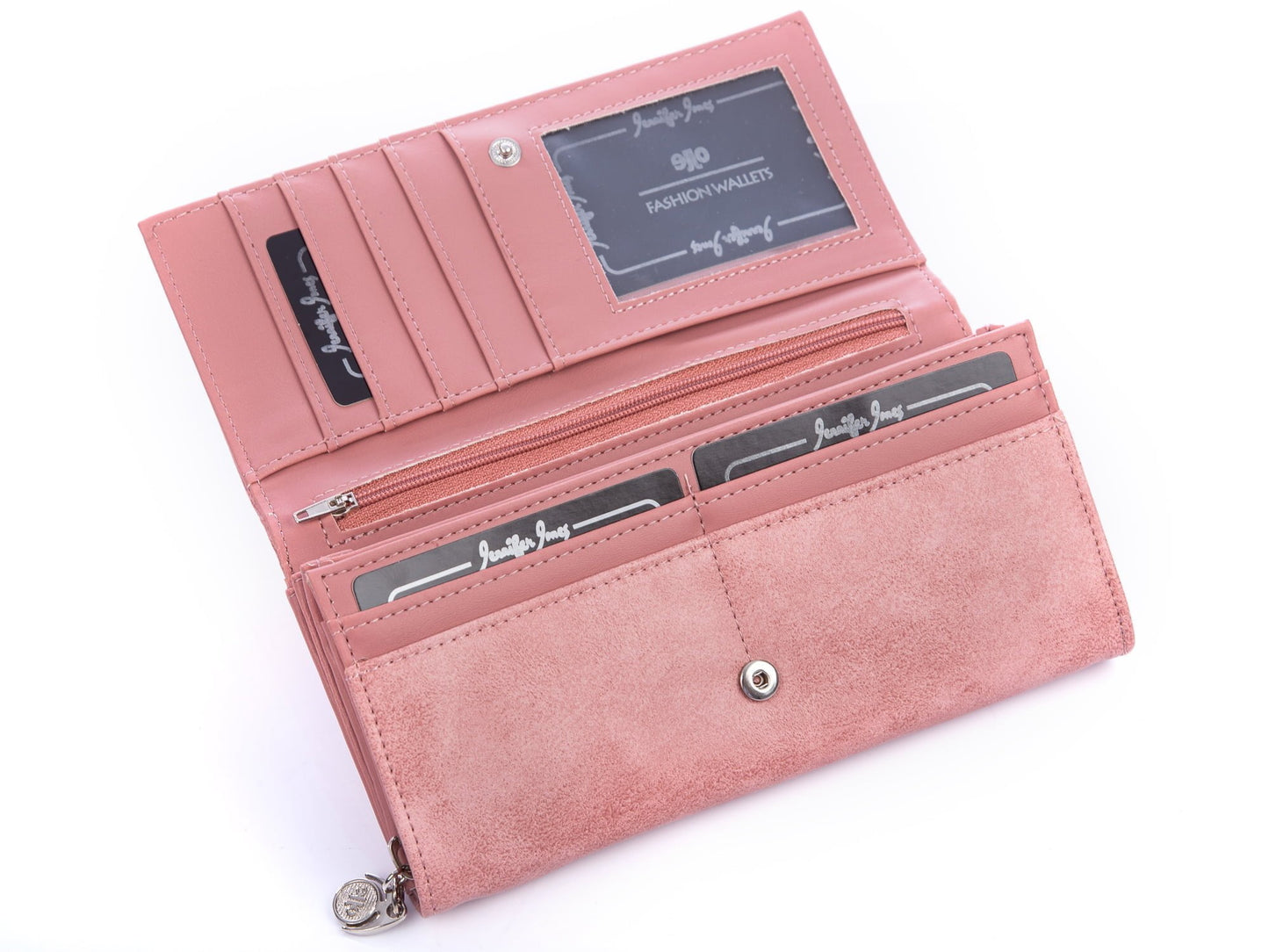 245a670768625463b744957546ac13df