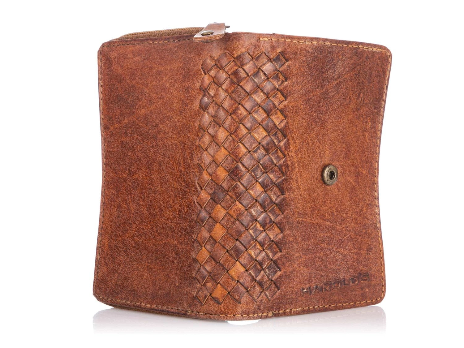 9278bde27c3ea5361abfd19374a9678e