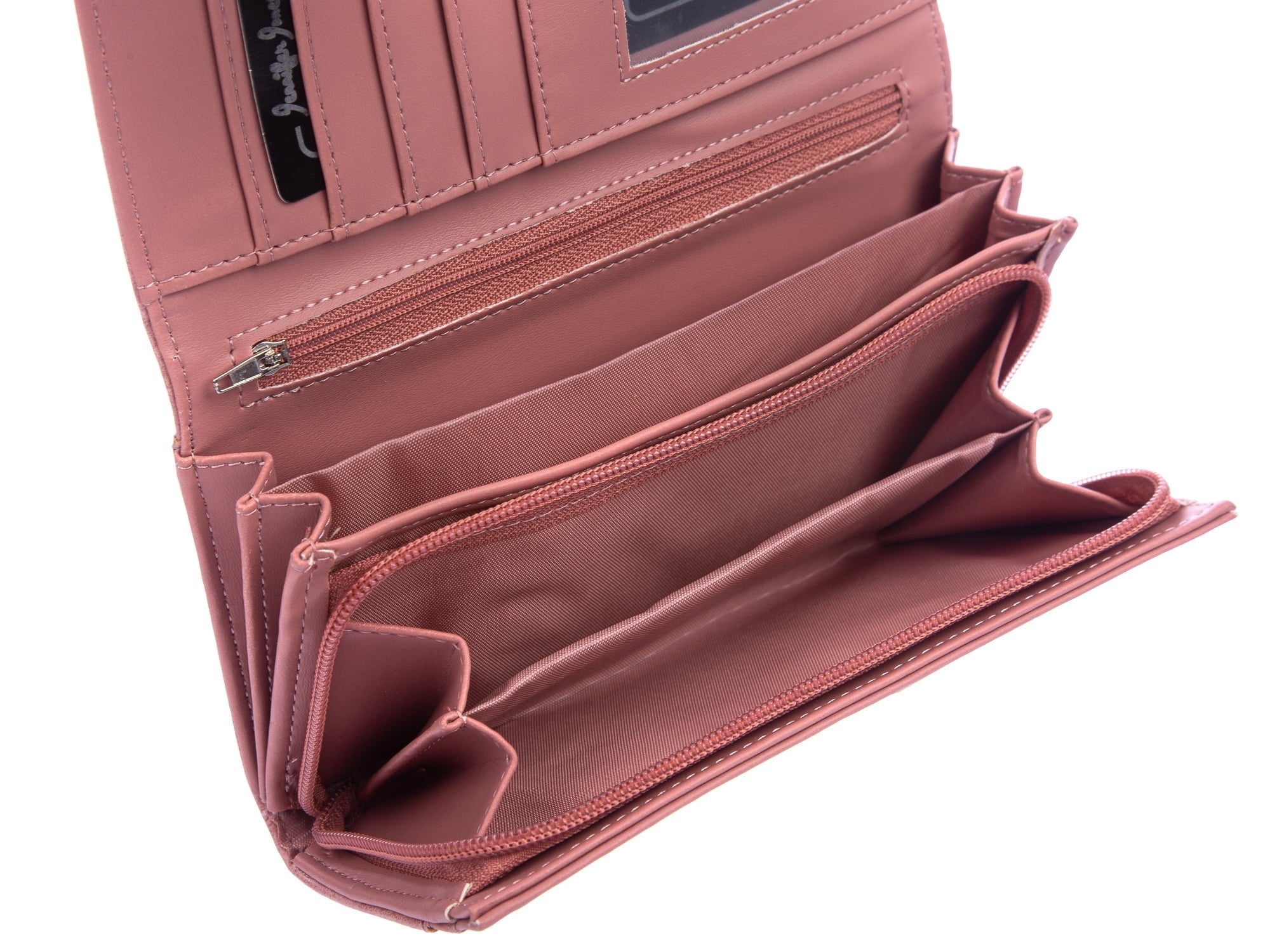 72c7553696f8adc108a4e1d60d99fb5a