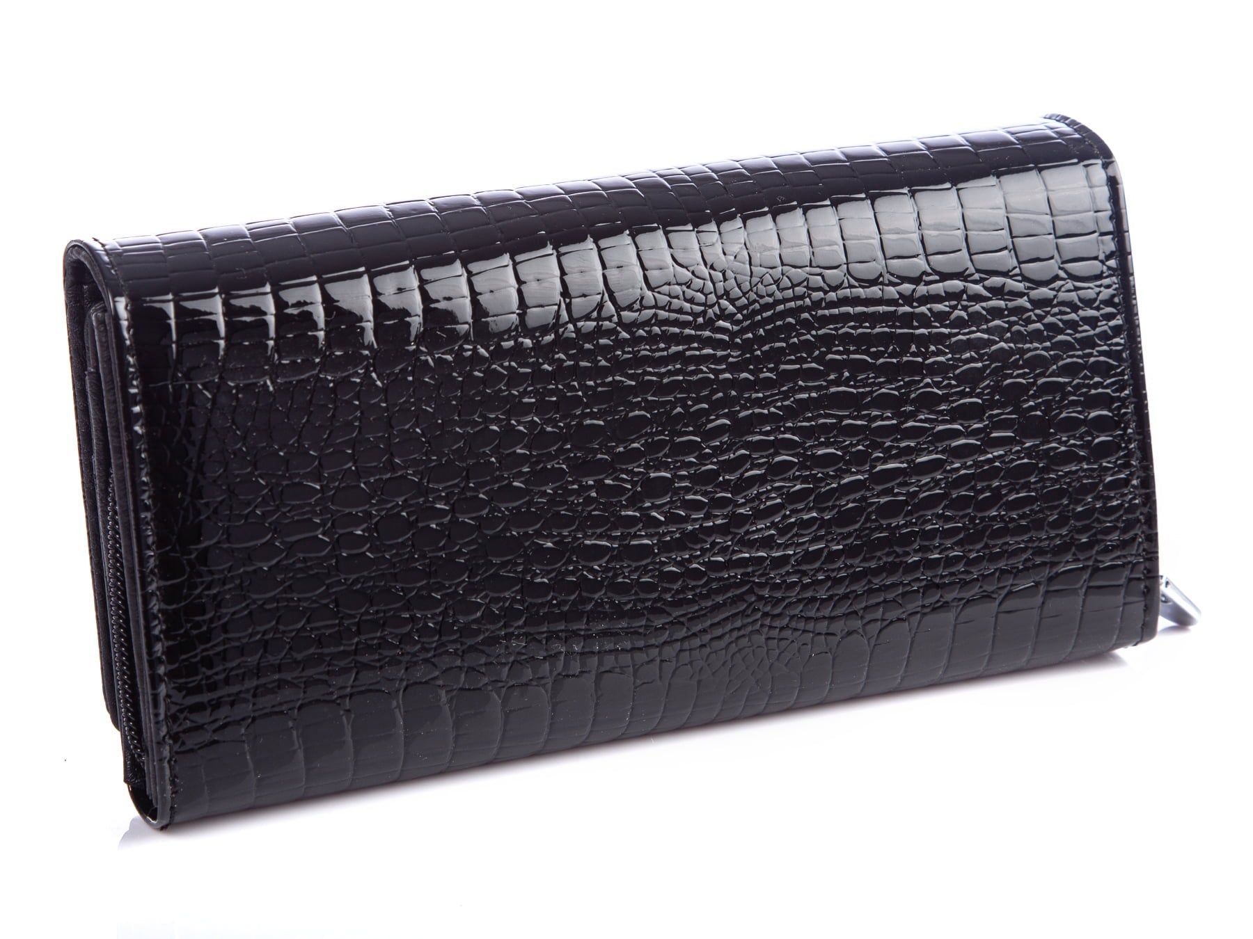 5238de0ec8ae80038e4ee7b2aa6f54ca