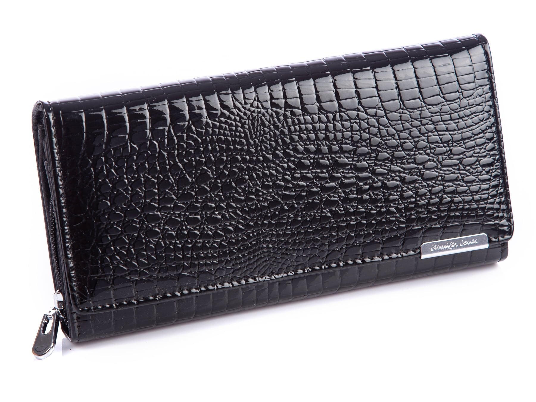 d4d081d73586eb7e04eb103449f95ddb