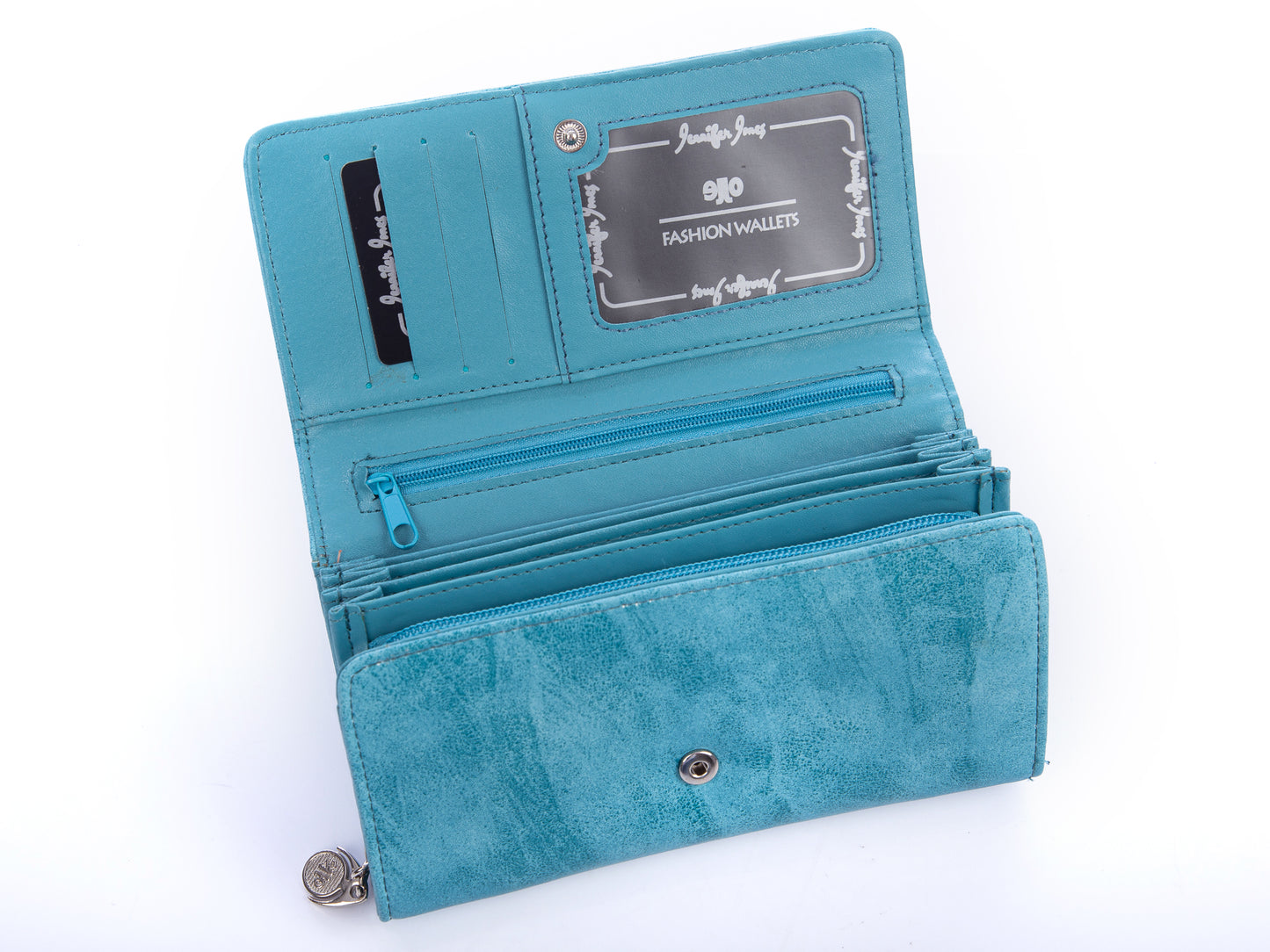 c3dc8394313432ce4123fda9b8f1f4af