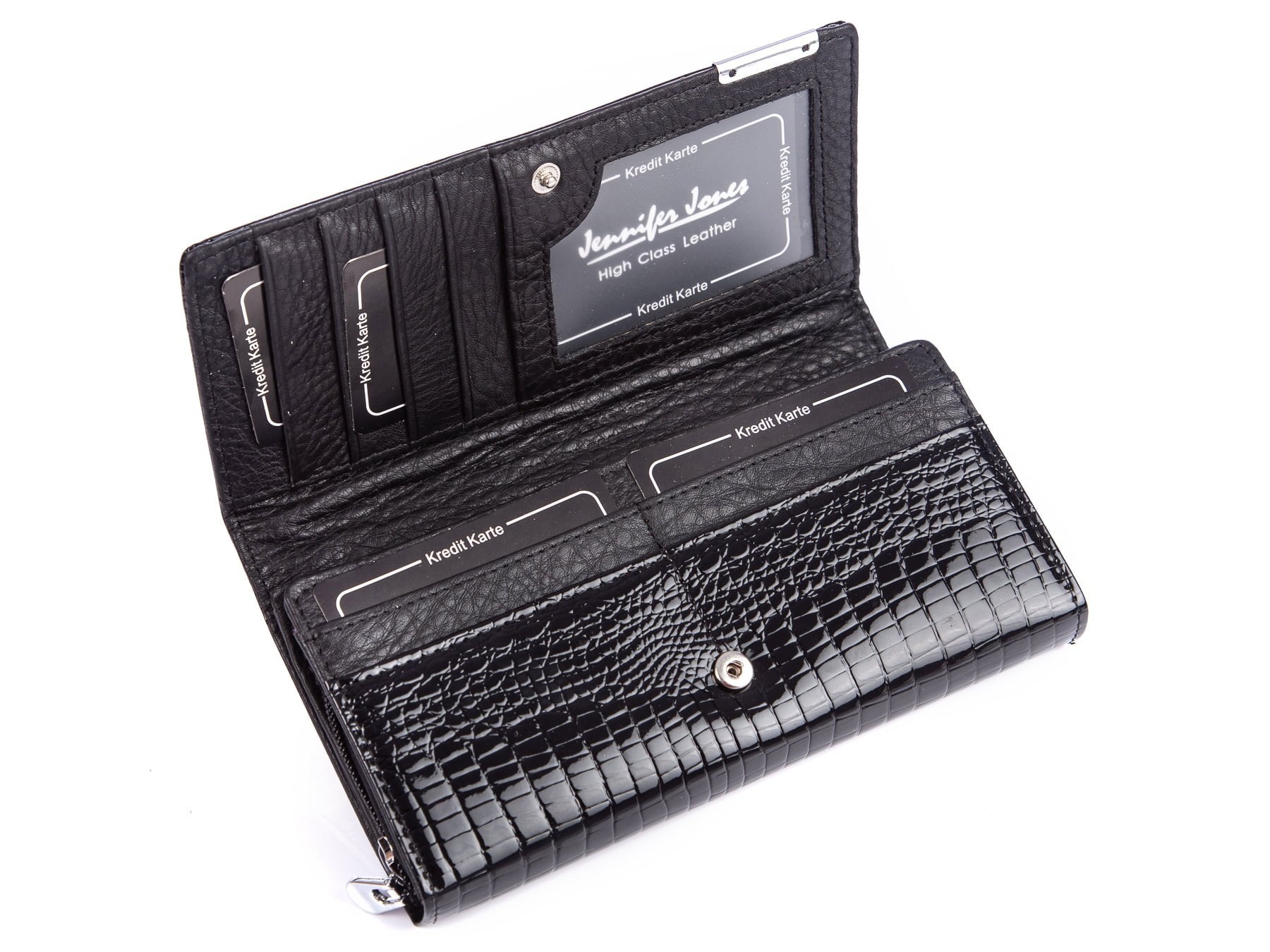 bfe39374fc7f9e6eda0ca1da8b3ee8ba