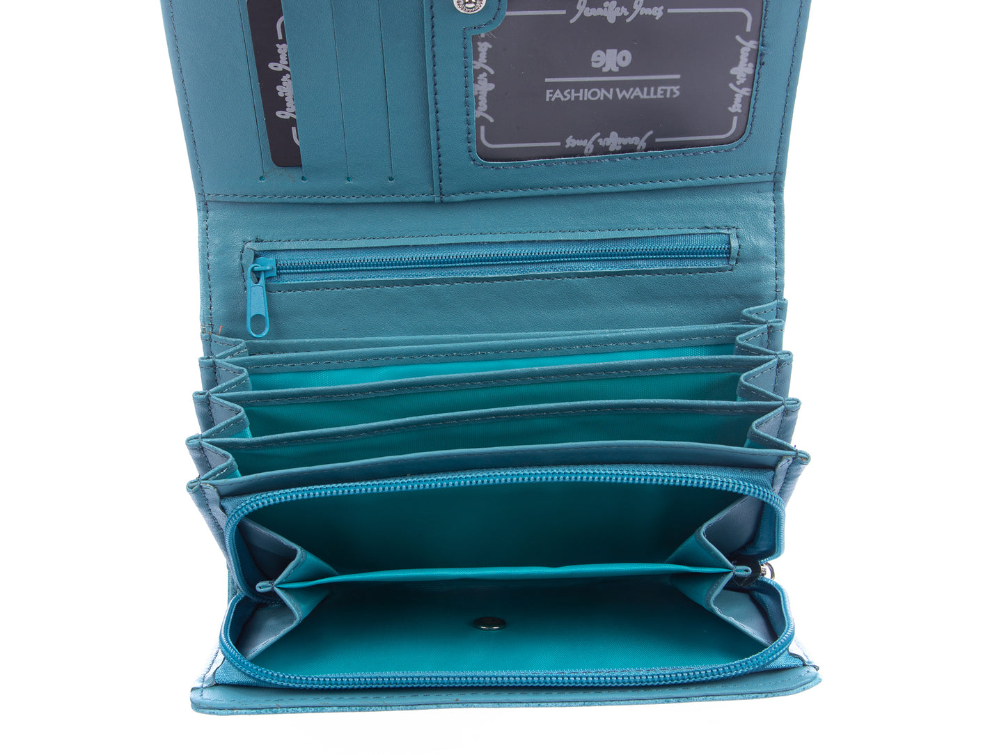 338f54ca0b2c72412fcd81513be23748