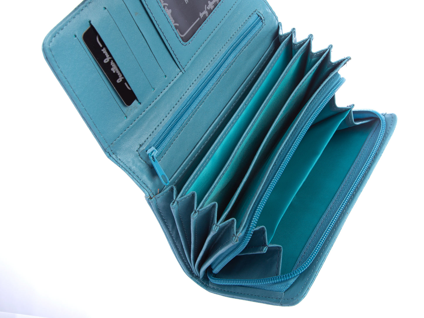 d707547da1a5de8f68cbbdf33dd7d052