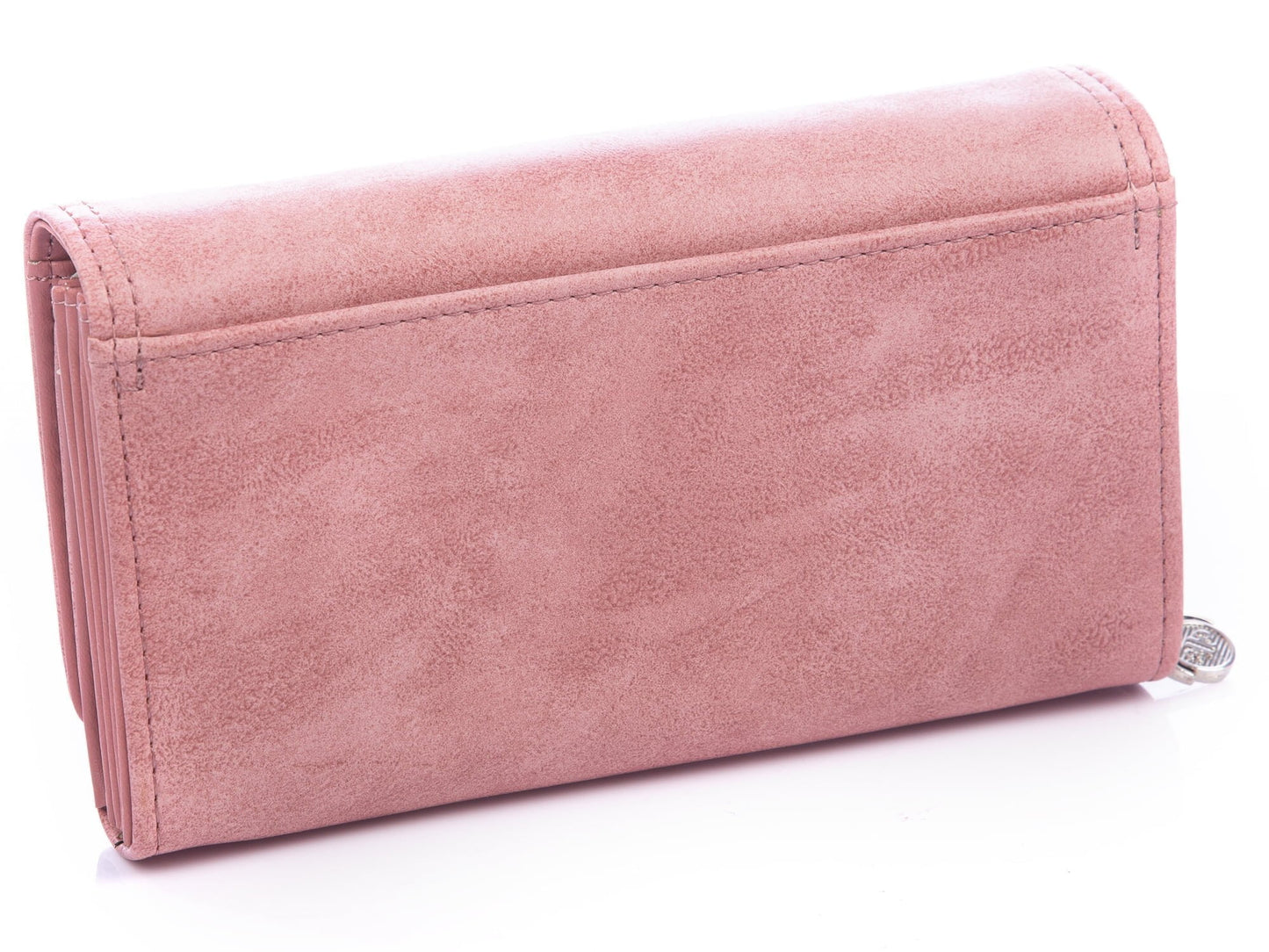 3ed0dcd00b54c50a7ba7df6dd55ffc78