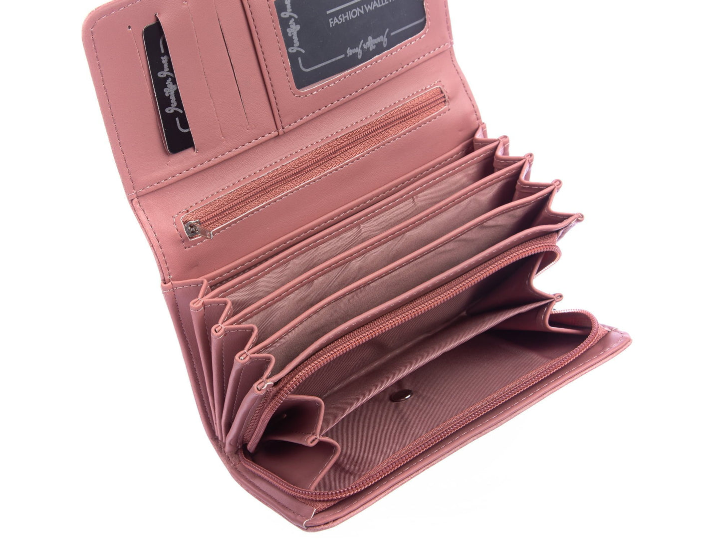 27173fda0713af065106010f52e63c37