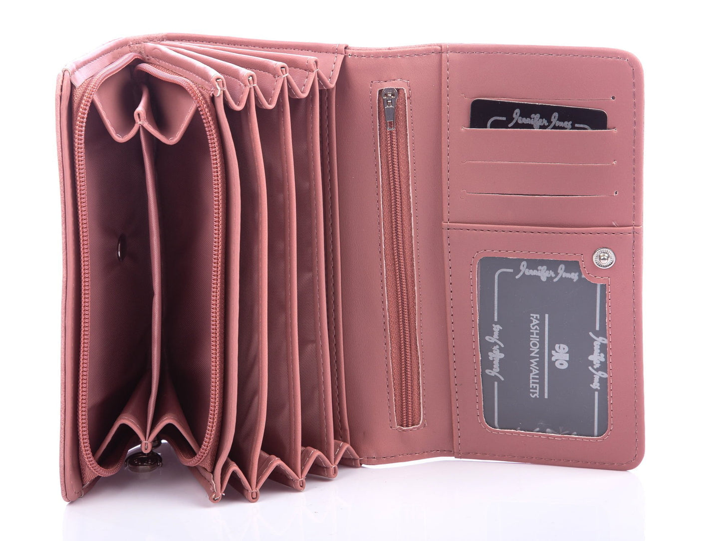 32f04ad2f78ee5fb270f9337108a2e22