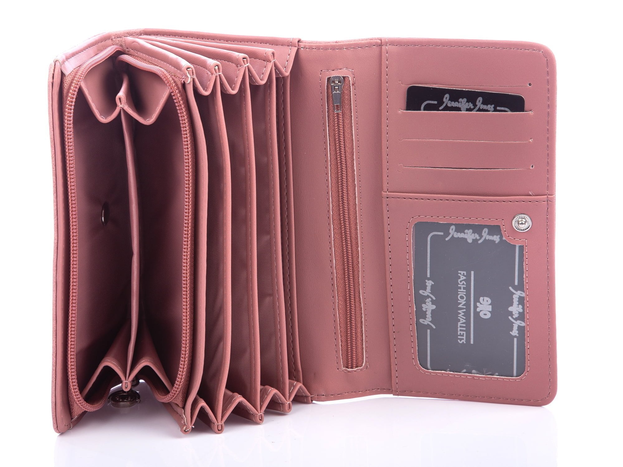 32f04ad2f78ee5fb270f9337108a2e22