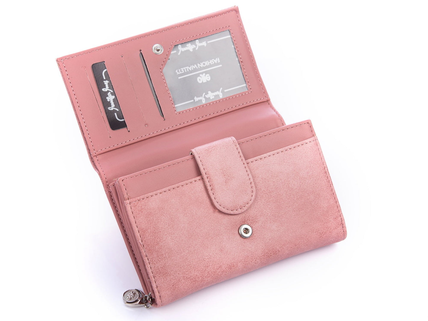 6c61cb7d9feb8b2bb6d80e5173aee18a