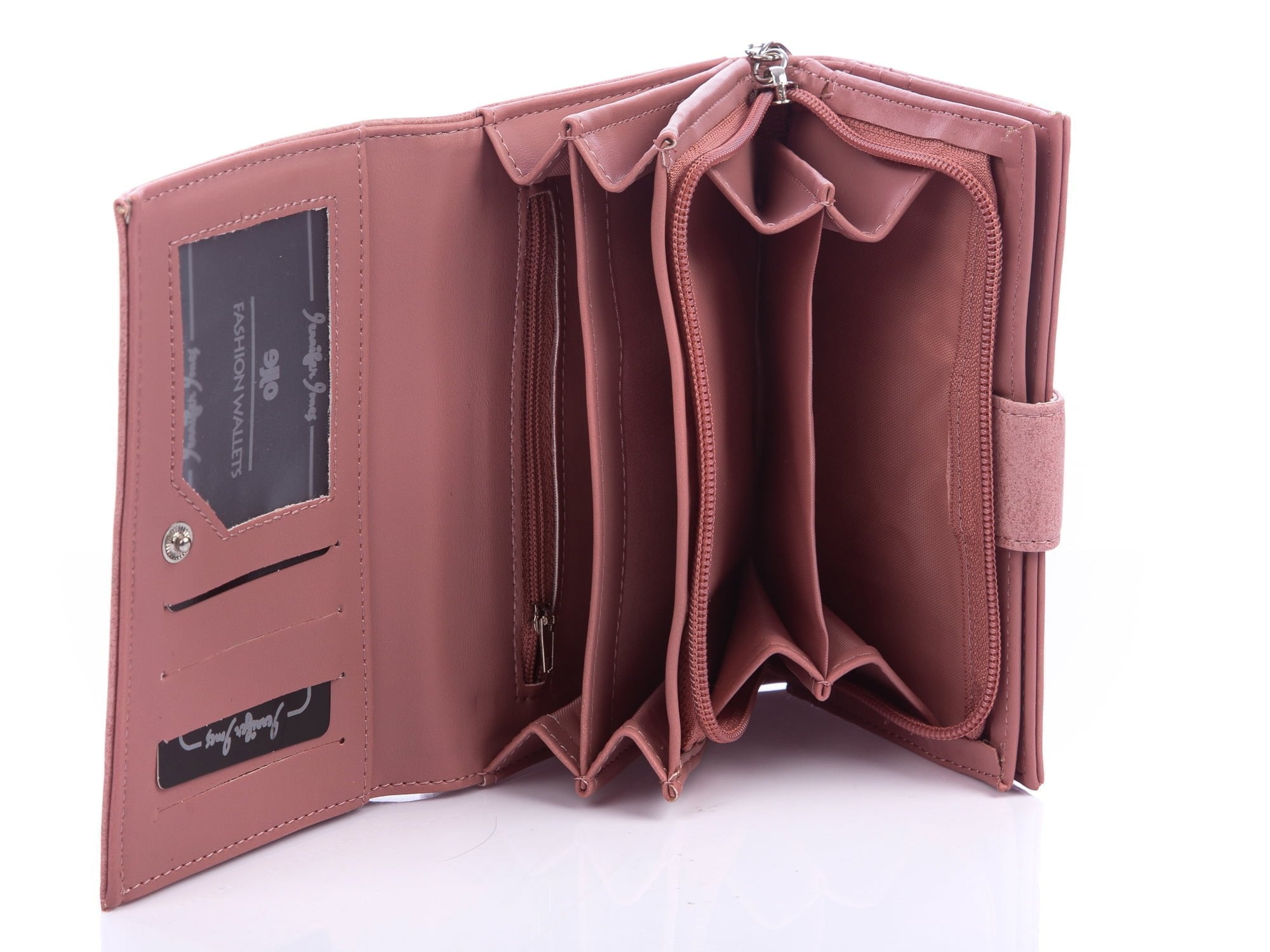 454890558e6207fcb3426096a3cebb66