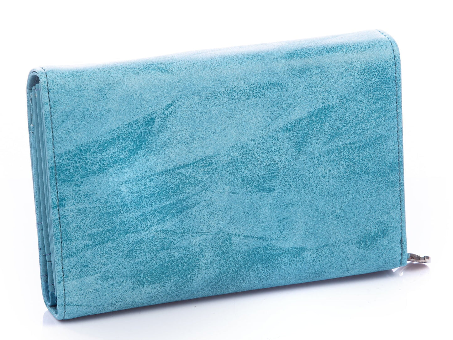 0dc7826036575c0e8f7f61511354ee12