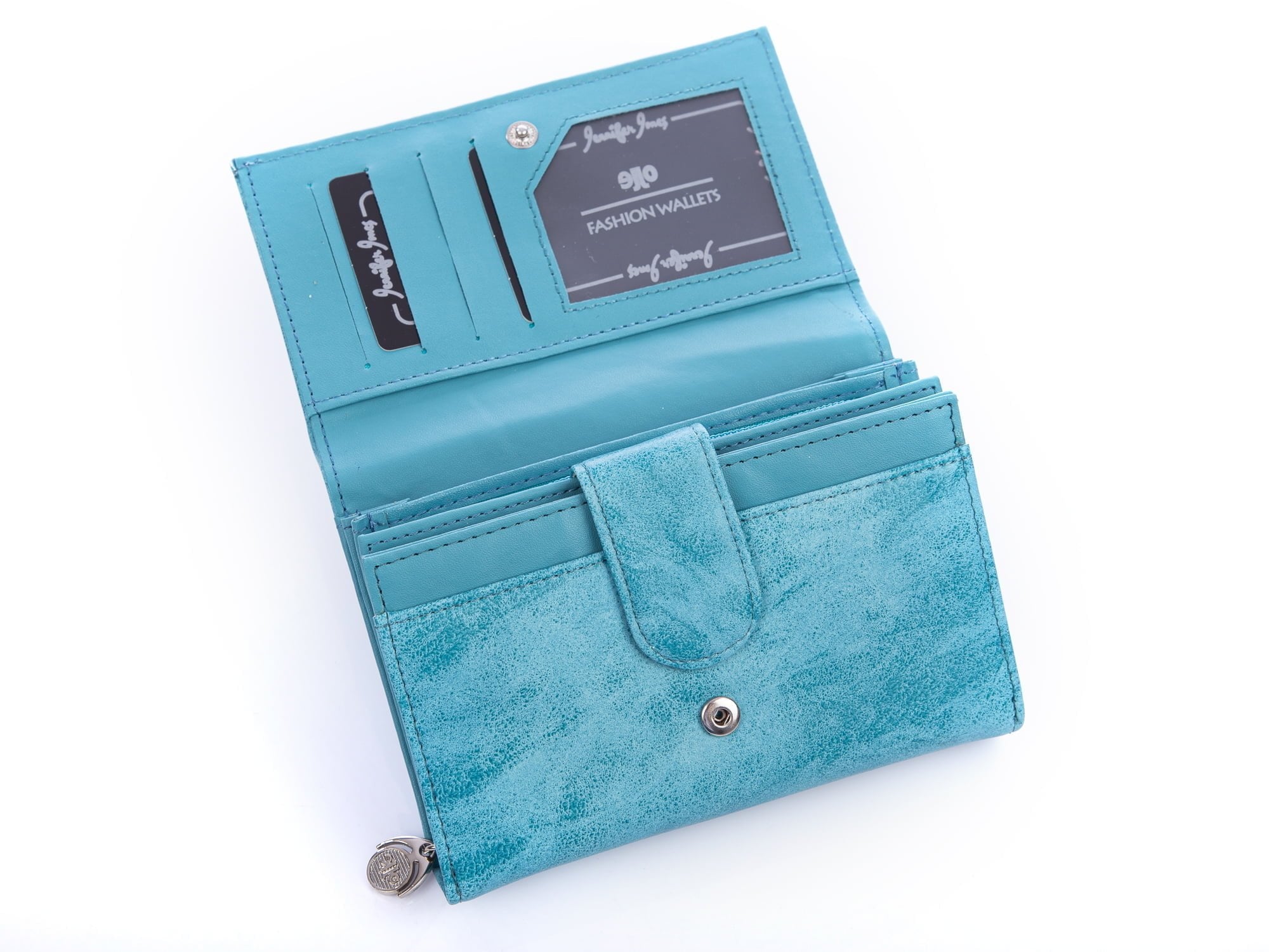 544c852a9378c85ceae3a298364dc865