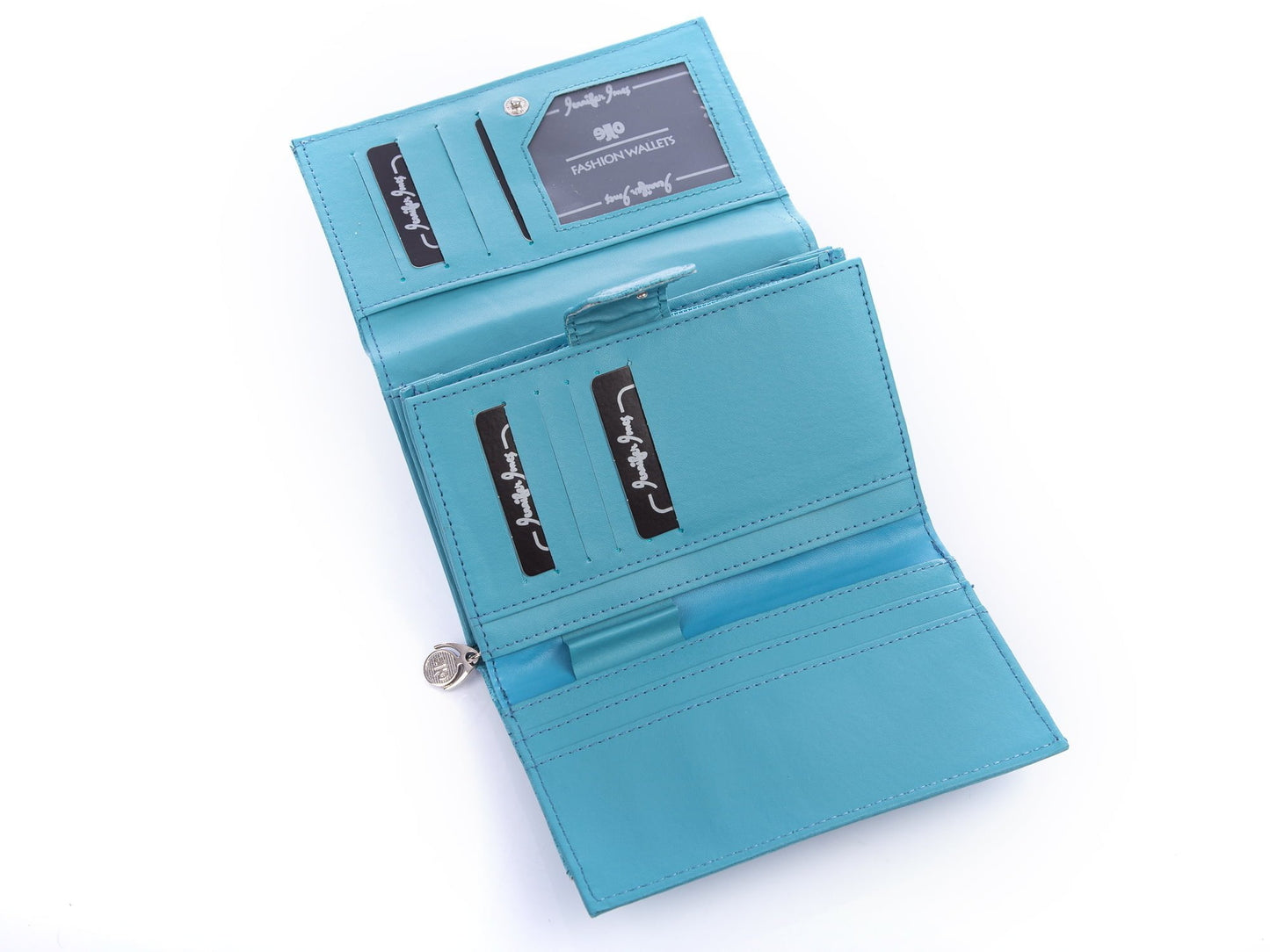 847083fd8dad20e05cce5f3b1c80f24e