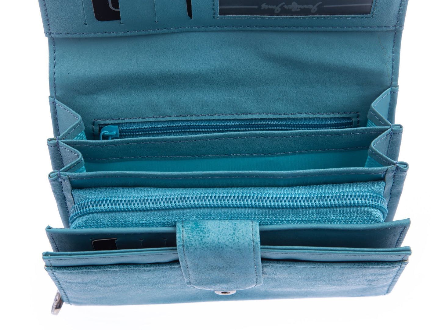 5429f3d7d72ebe34403508f96a5c7d76