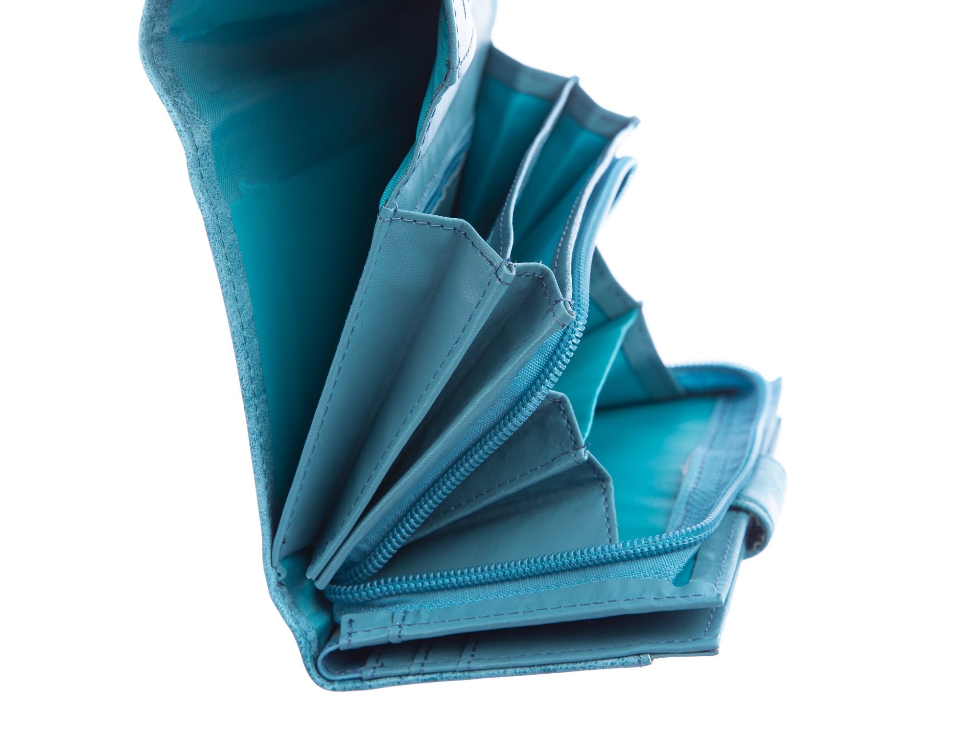 b59d0cfc26b7bc513d3c2d88bd6fb51b