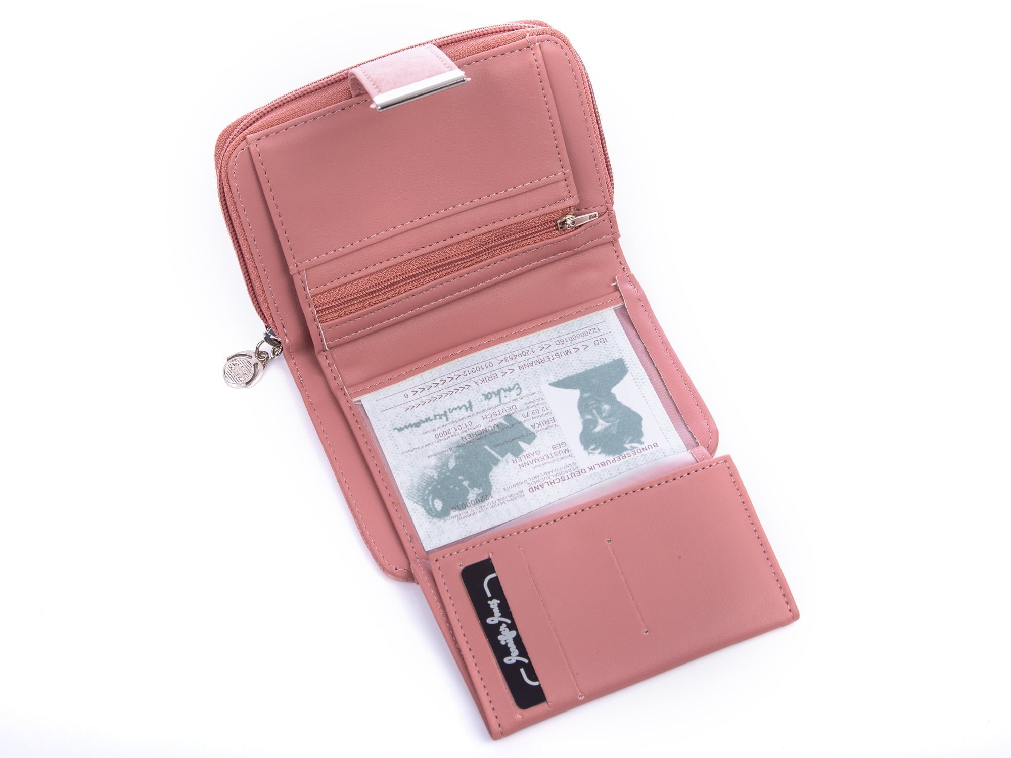 63295a383cb2624291d8a45254ff4241