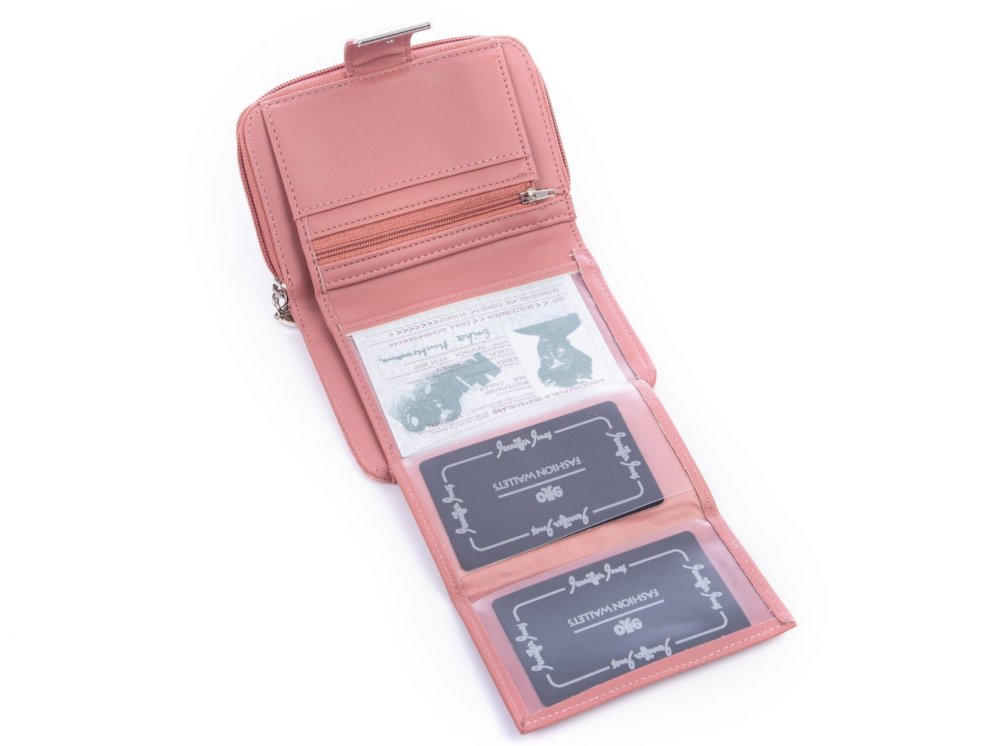 72736491f2950d41a1aed53414b0633e