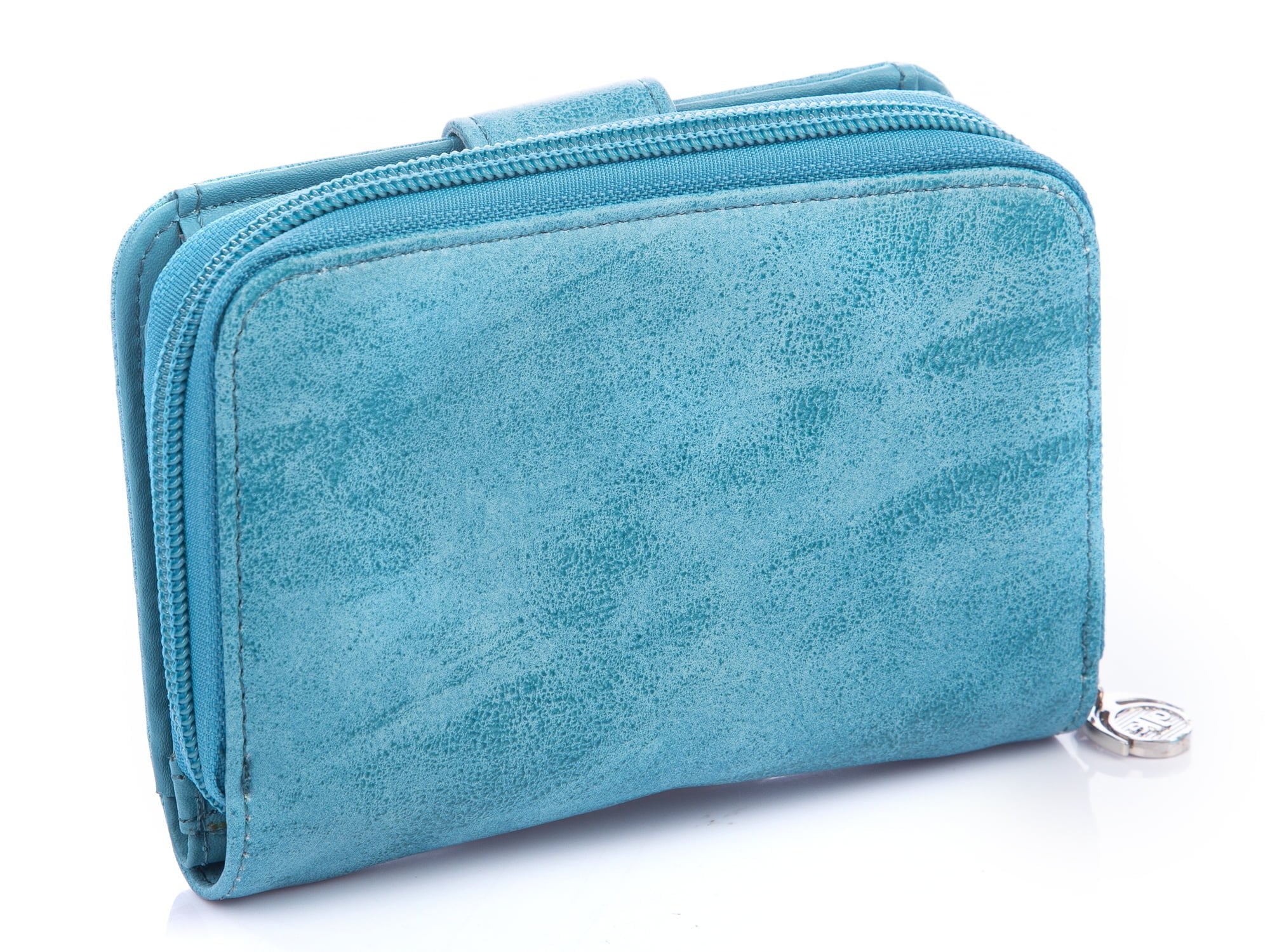 dd831be6e4ed2531f836c636617e6e64