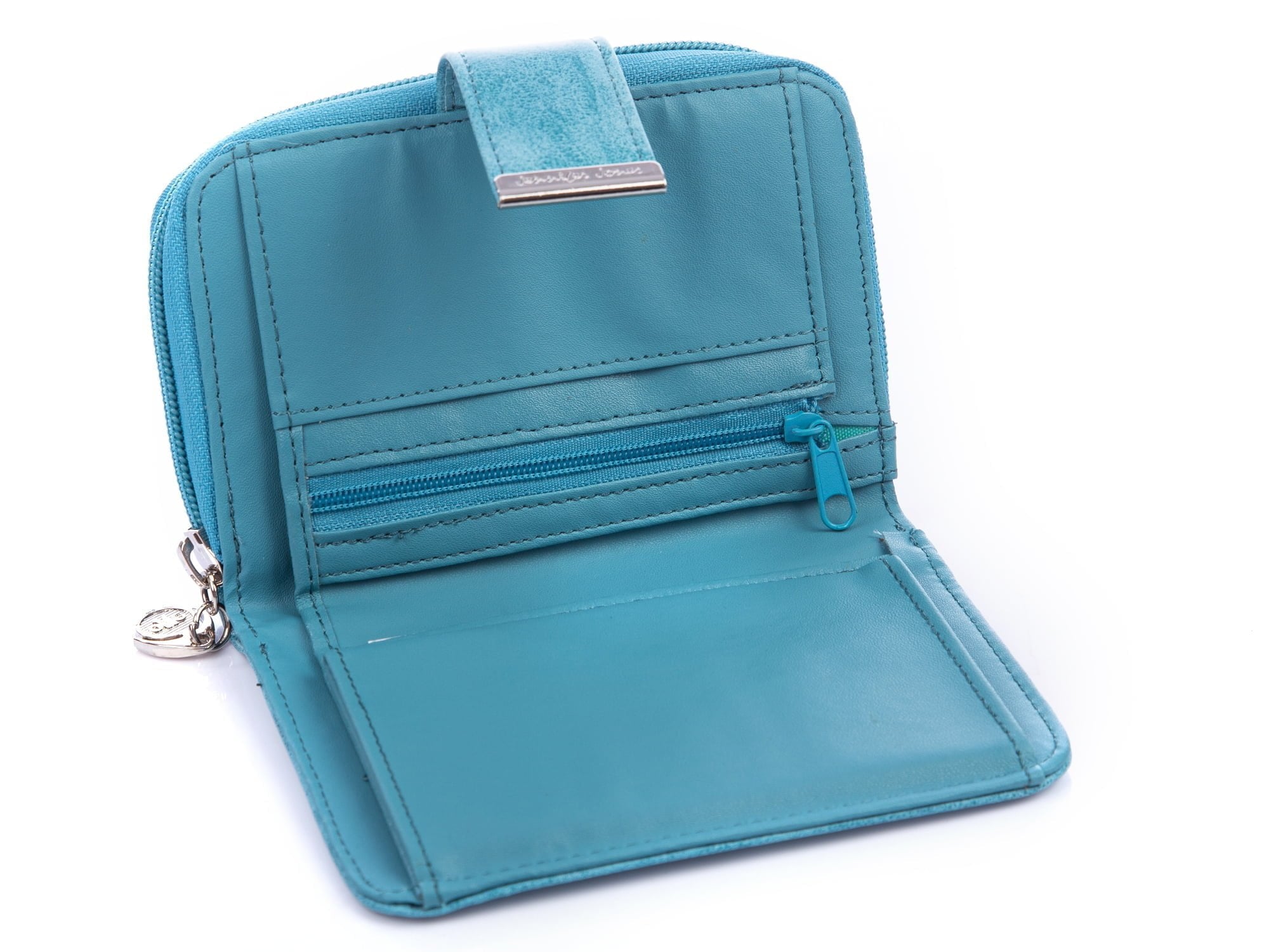 8c847db559baa310205e67f05998f943