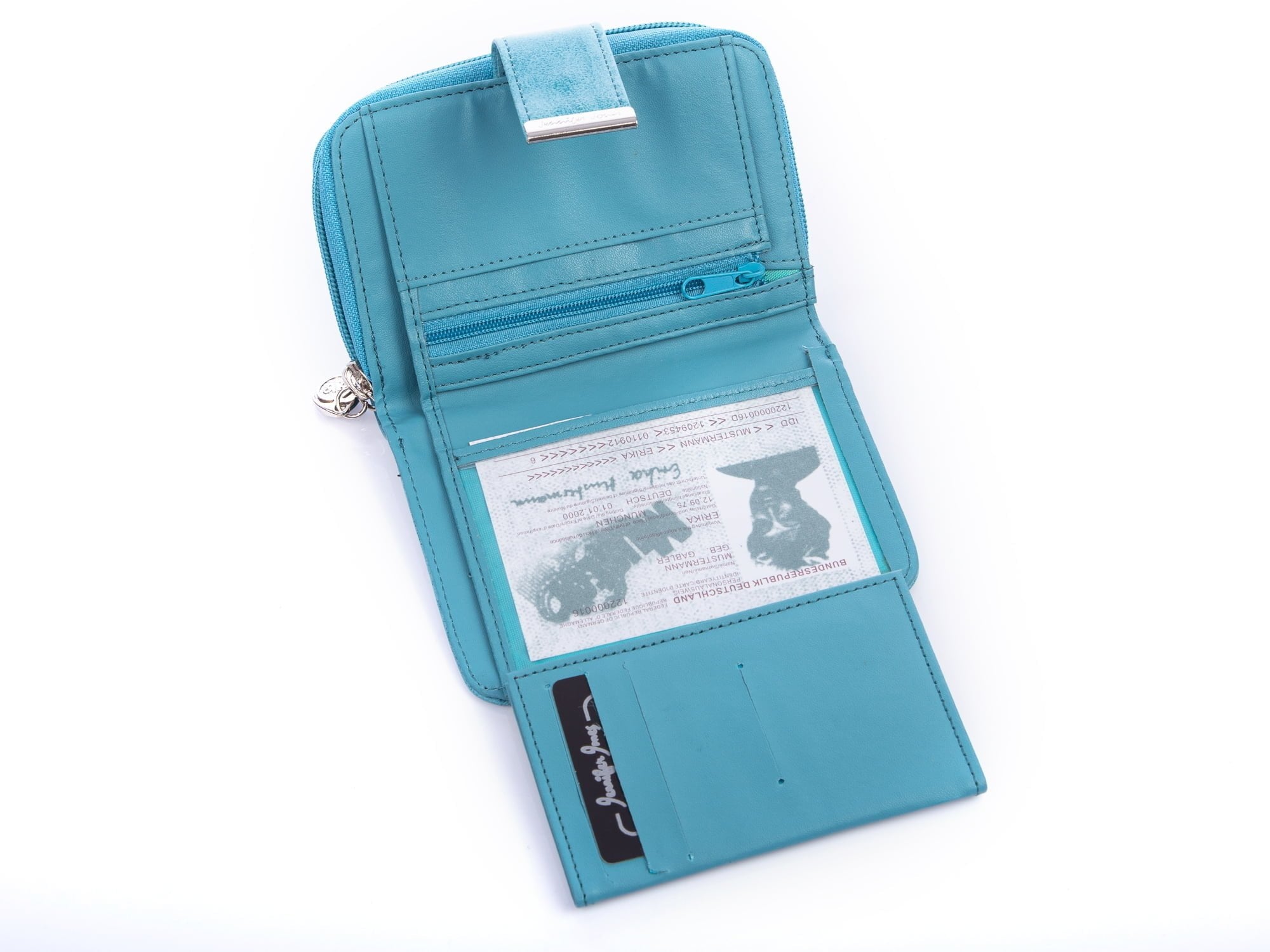 3731bb75802e9eec6948c5186c7ca90c