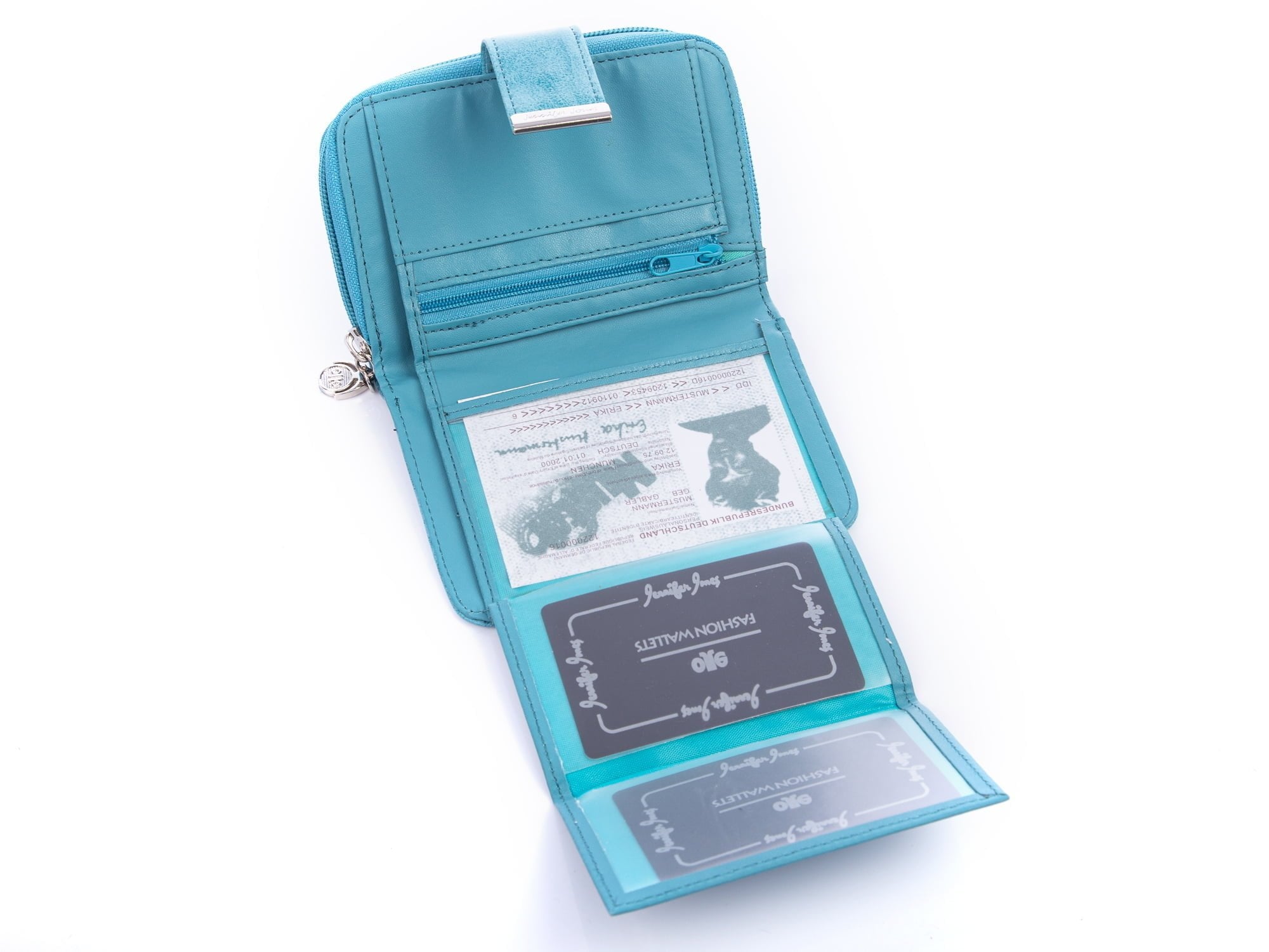 eb8443b0923e2013085577f1c901d394