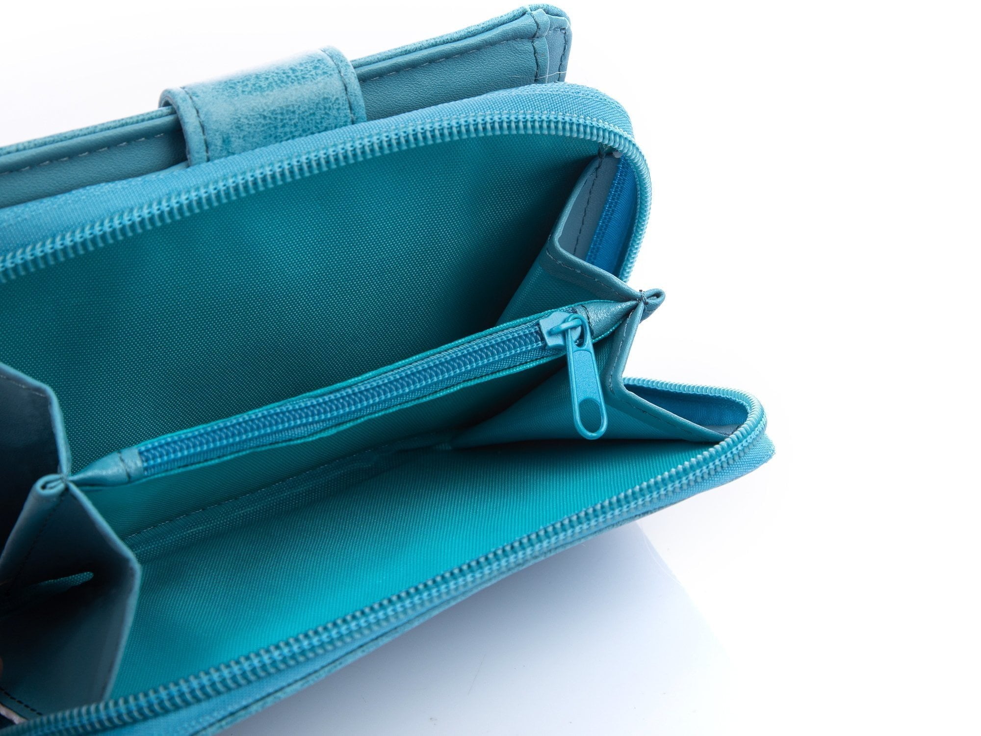 07aee6e74fb9f6258f17d48d96d57f76