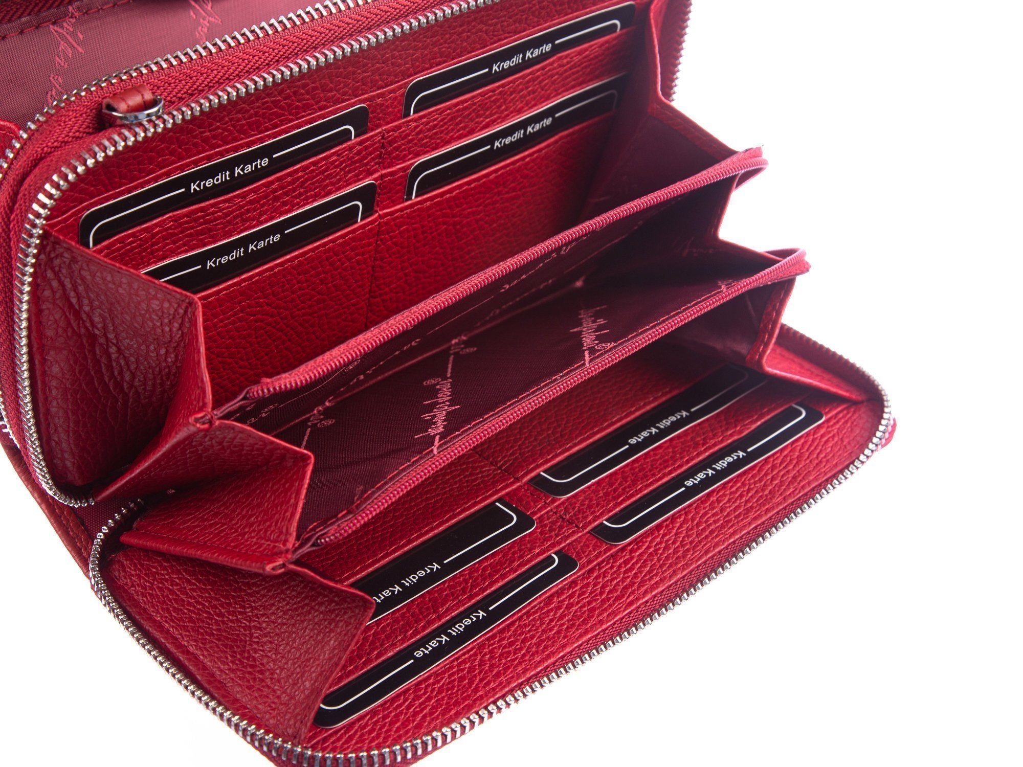 393d9a7d8eb35fa55fdfe9be9c6017f9