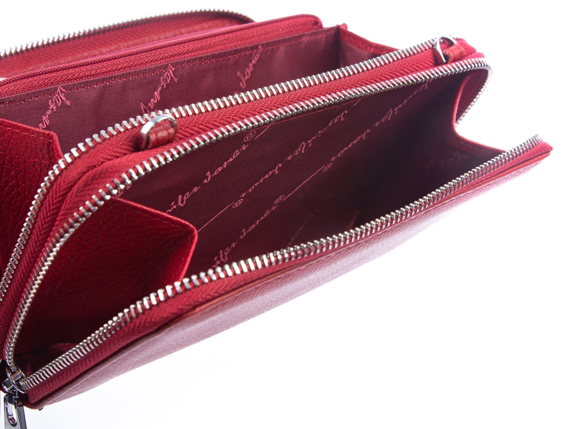 5b9c525dc049c2b0d65da1219a9688a2