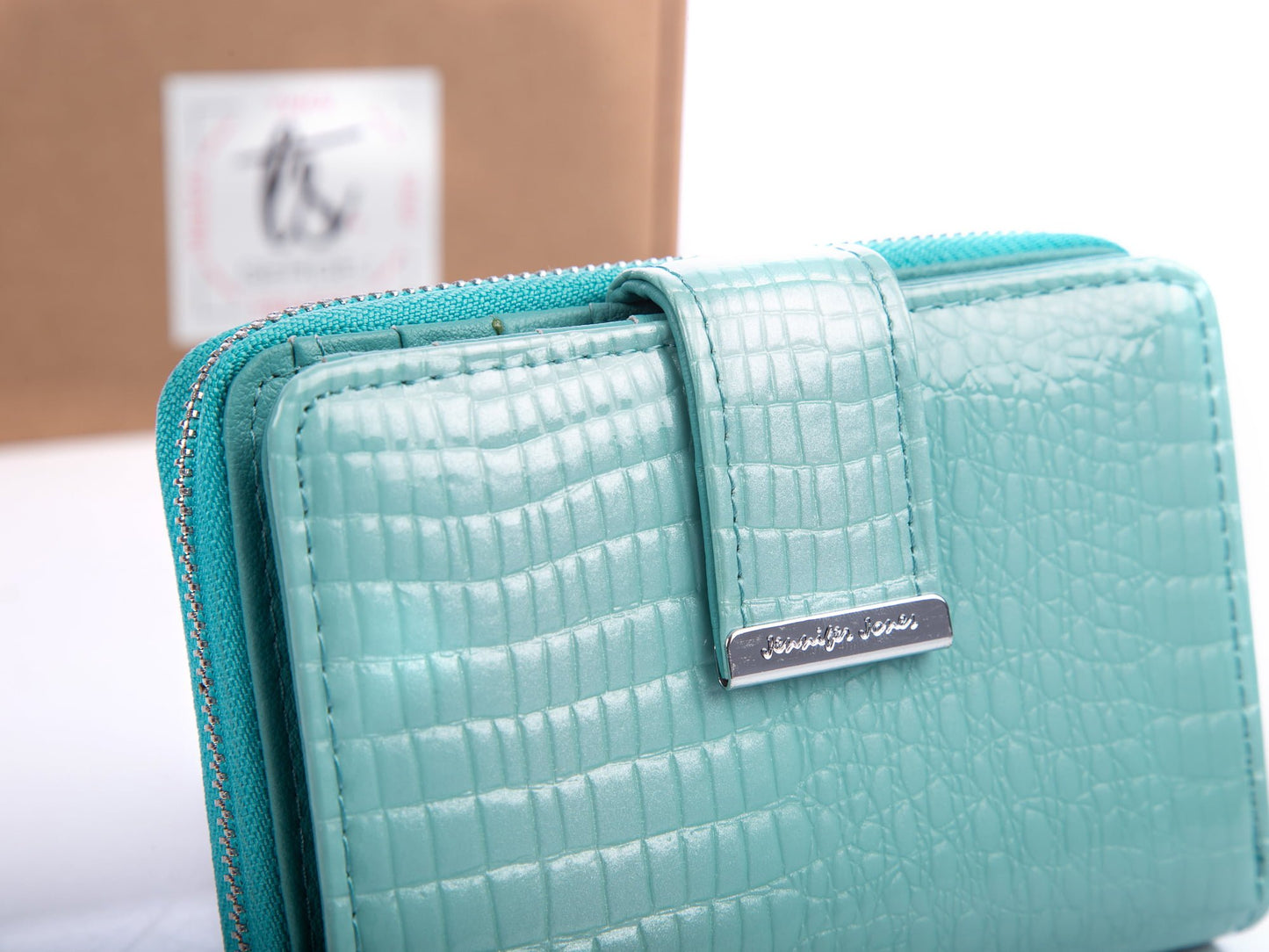 b5360d3b504c925fd9c52e394dfb9e99