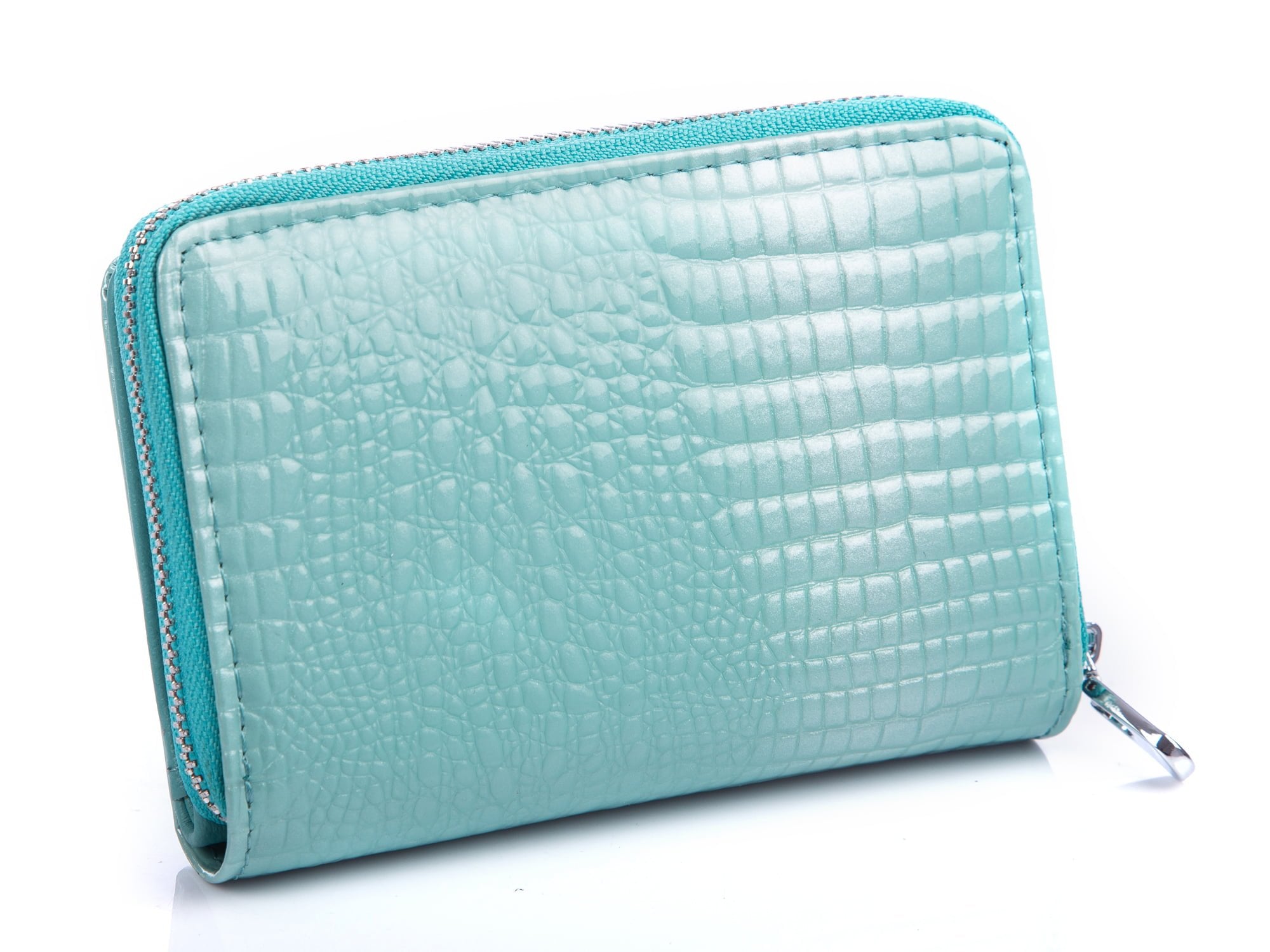 11756a2a0cf2728b6526702ed04ba5d9