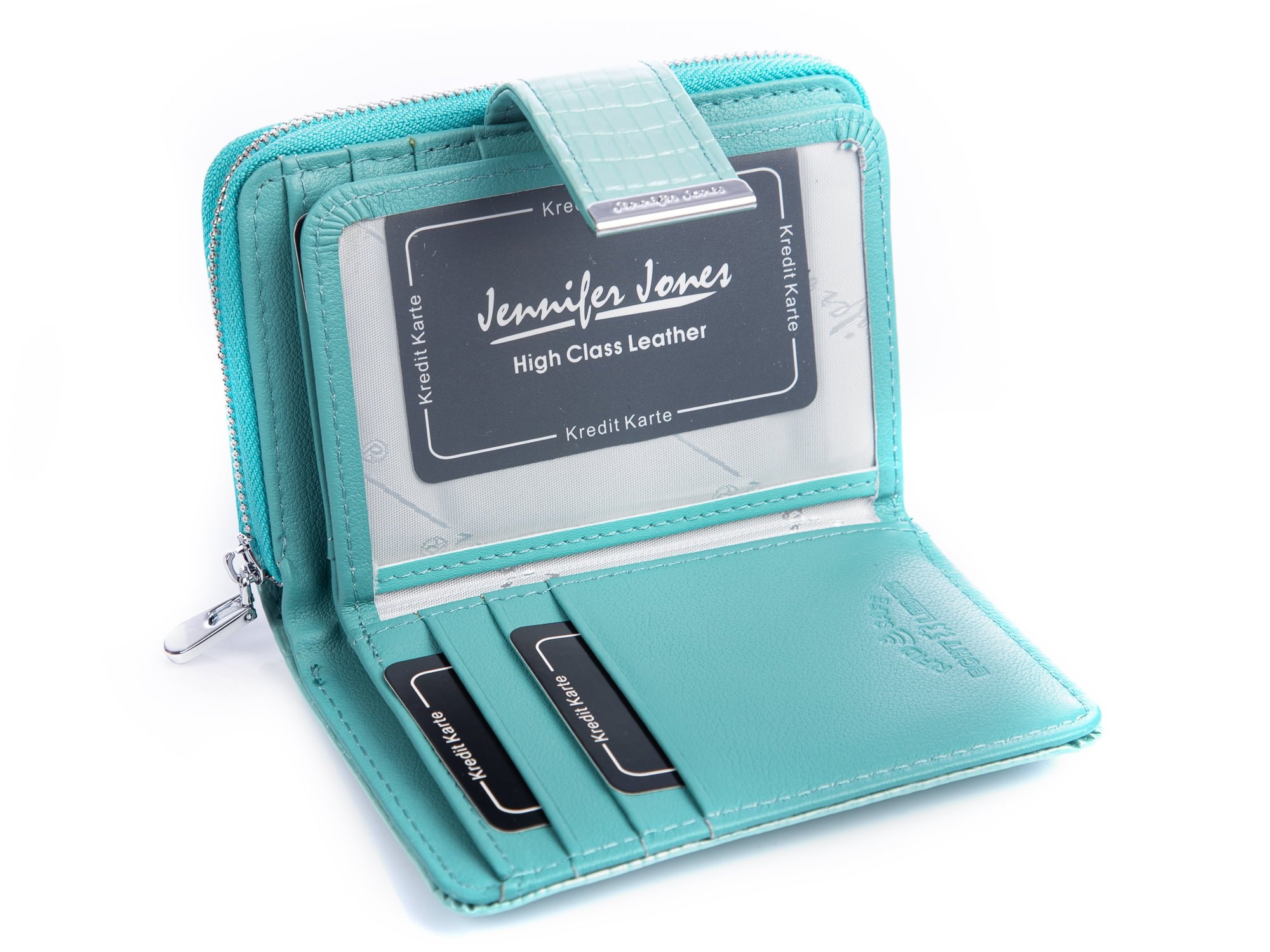 4e9f547256137b296098f9fbcc181dbd