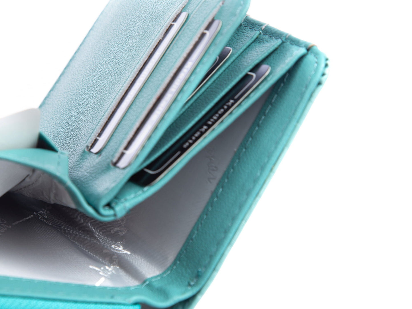 72987b1ecb70325f265658f1f5540814