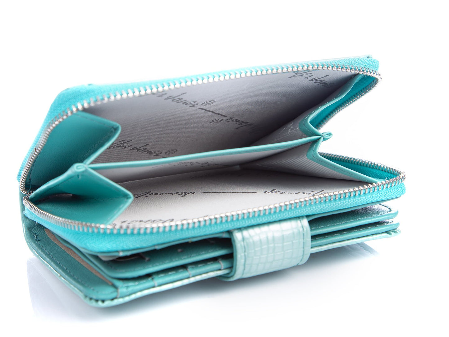 0a5df928721c78688de8c7005a106635