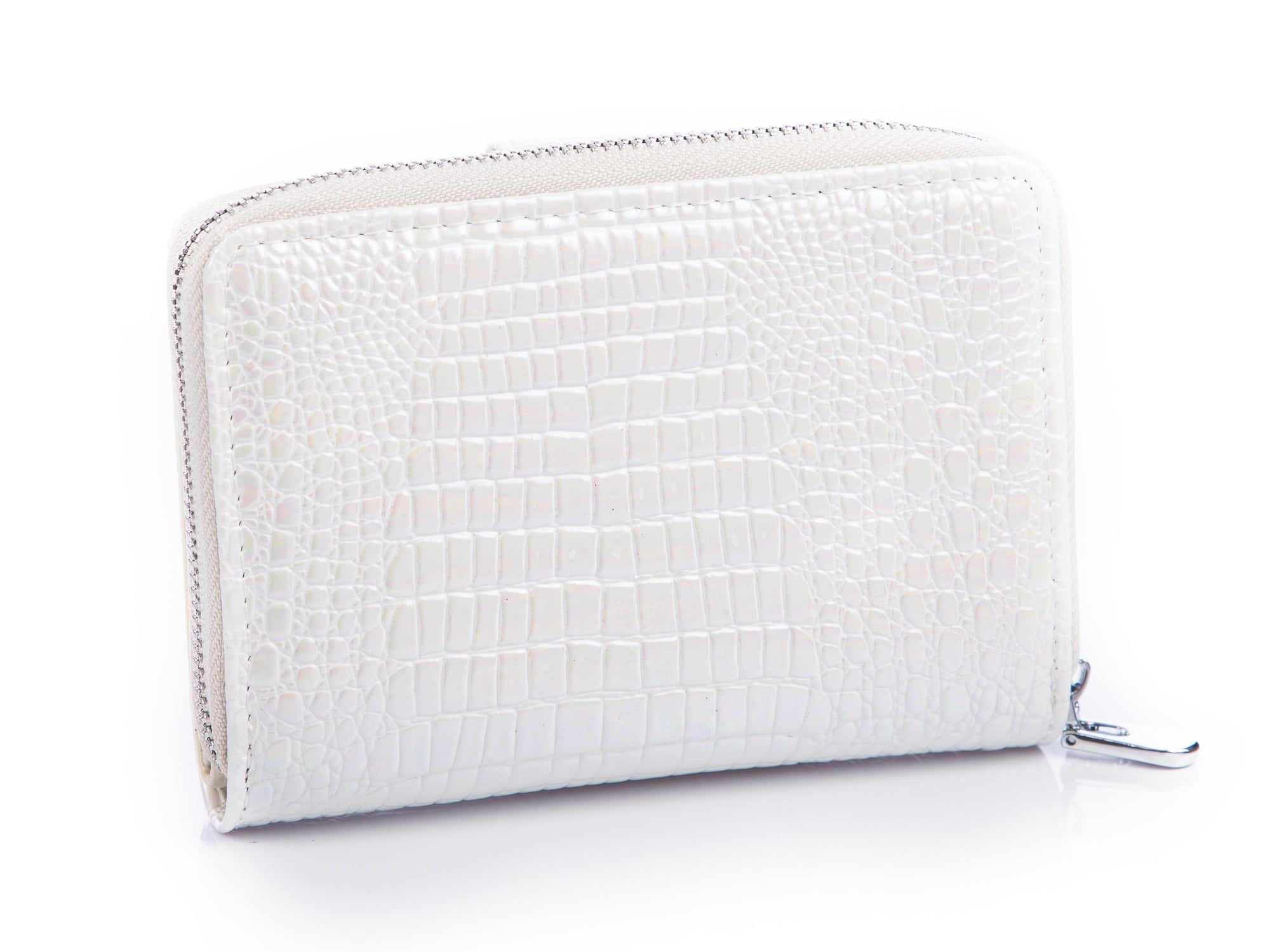 51edcdaea7c99dfb34de67de0b81d122