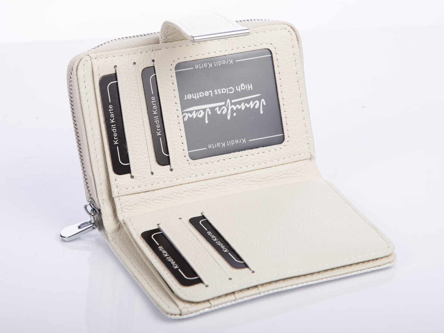 631c5c89ee536a65aa1441be96a250bb