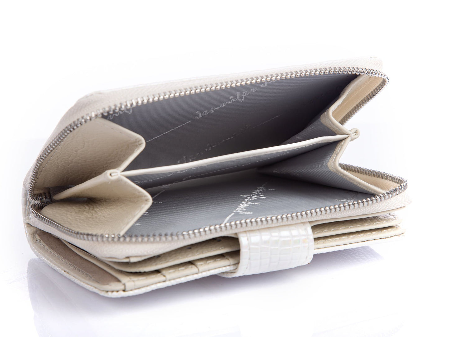 7265803106465a2d61e755c9fe98113c