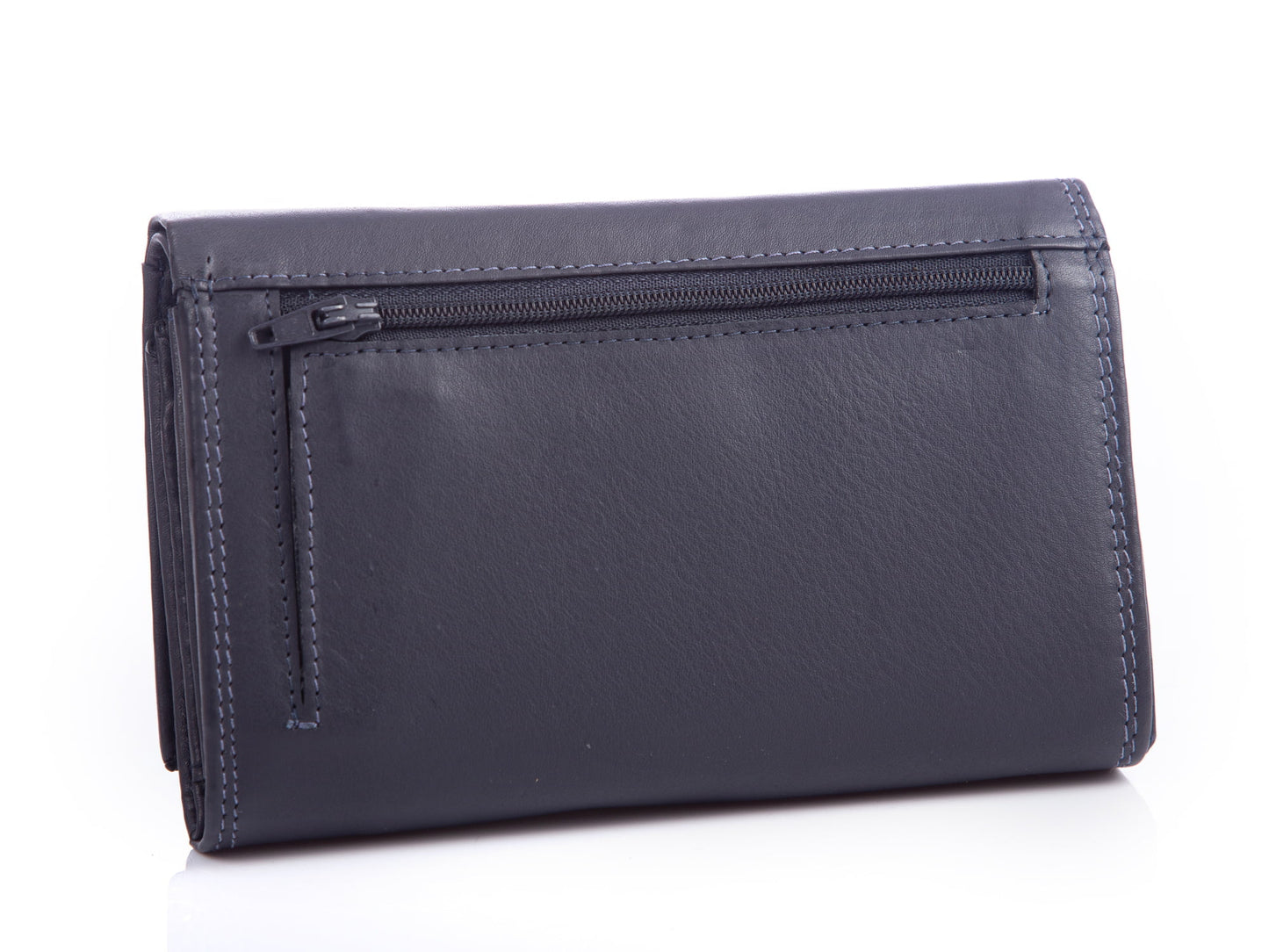 7a7c117428463d956f19b33a55acc1aa