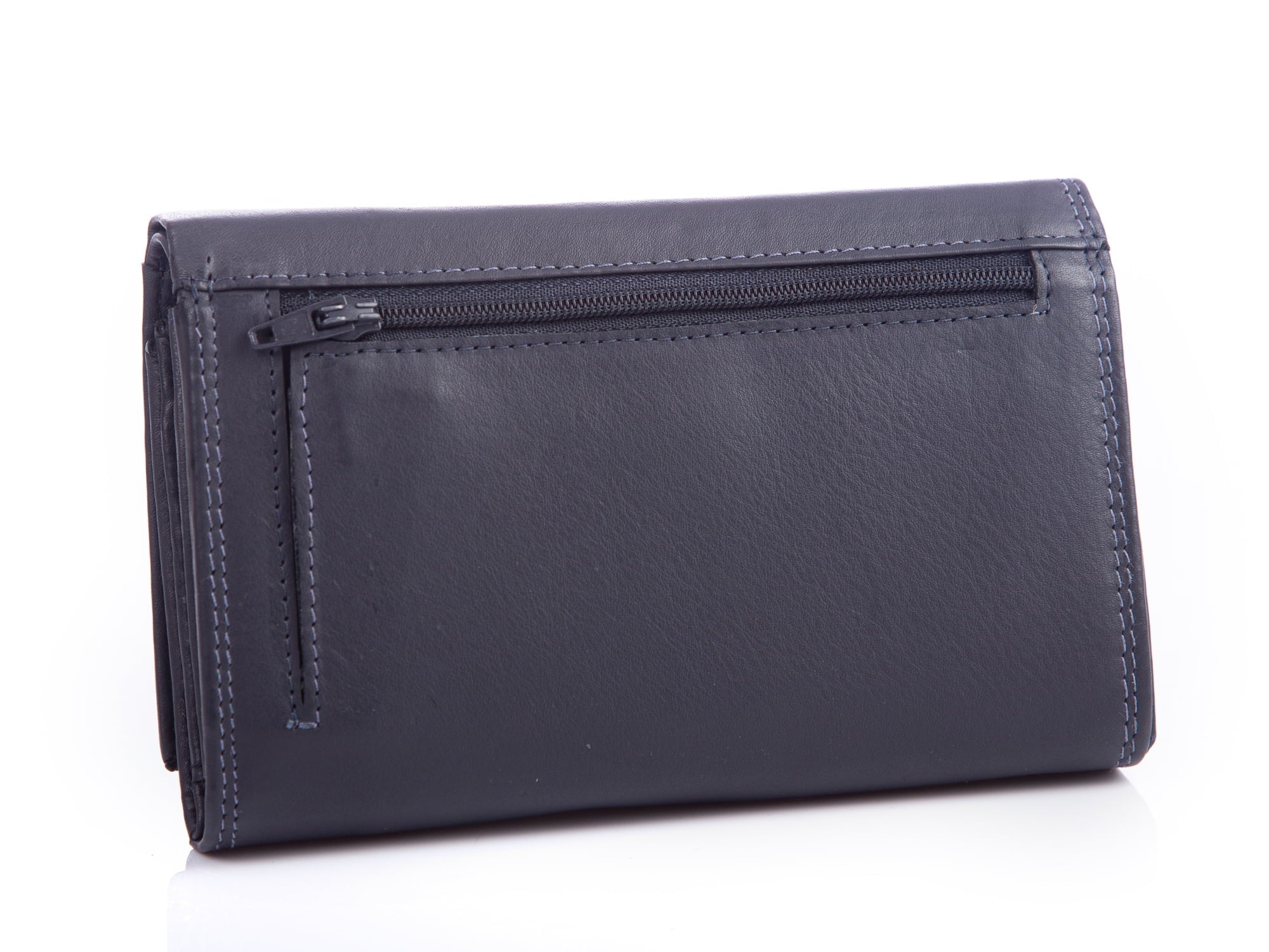 7a7c117428463d956f19b33a55acc1aa