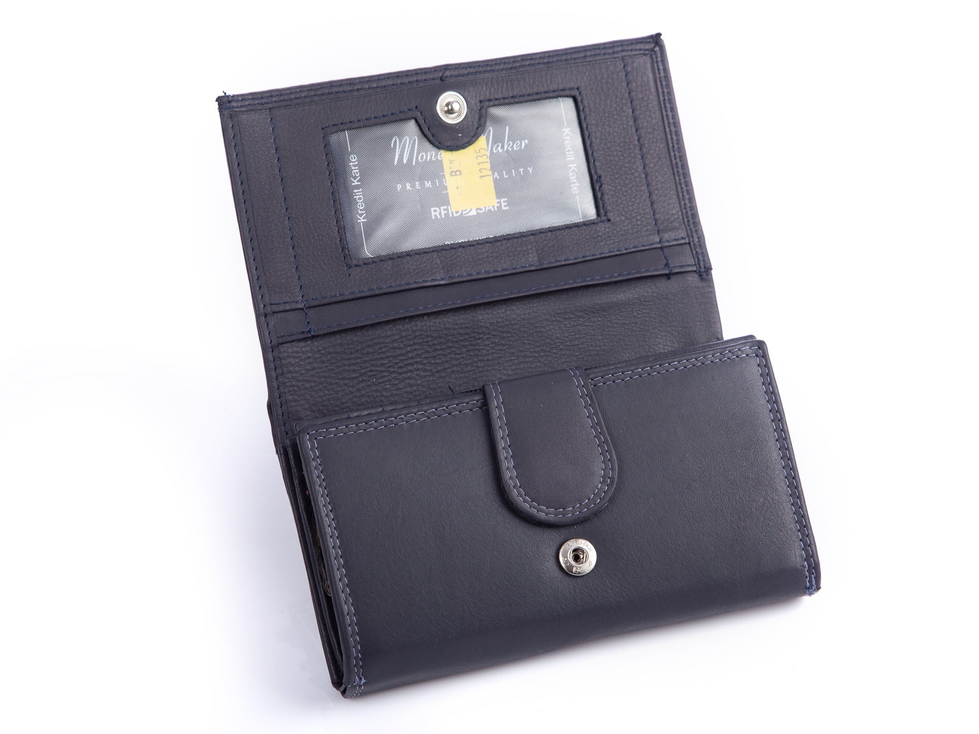 7cf08dc7d99d68c9532269c6143ce818