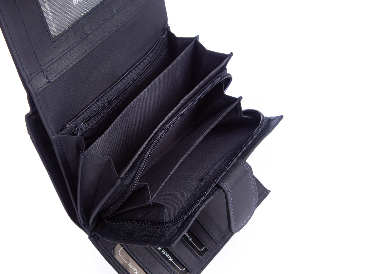 d1f8a8630e3e0458773b4632932f8d5e