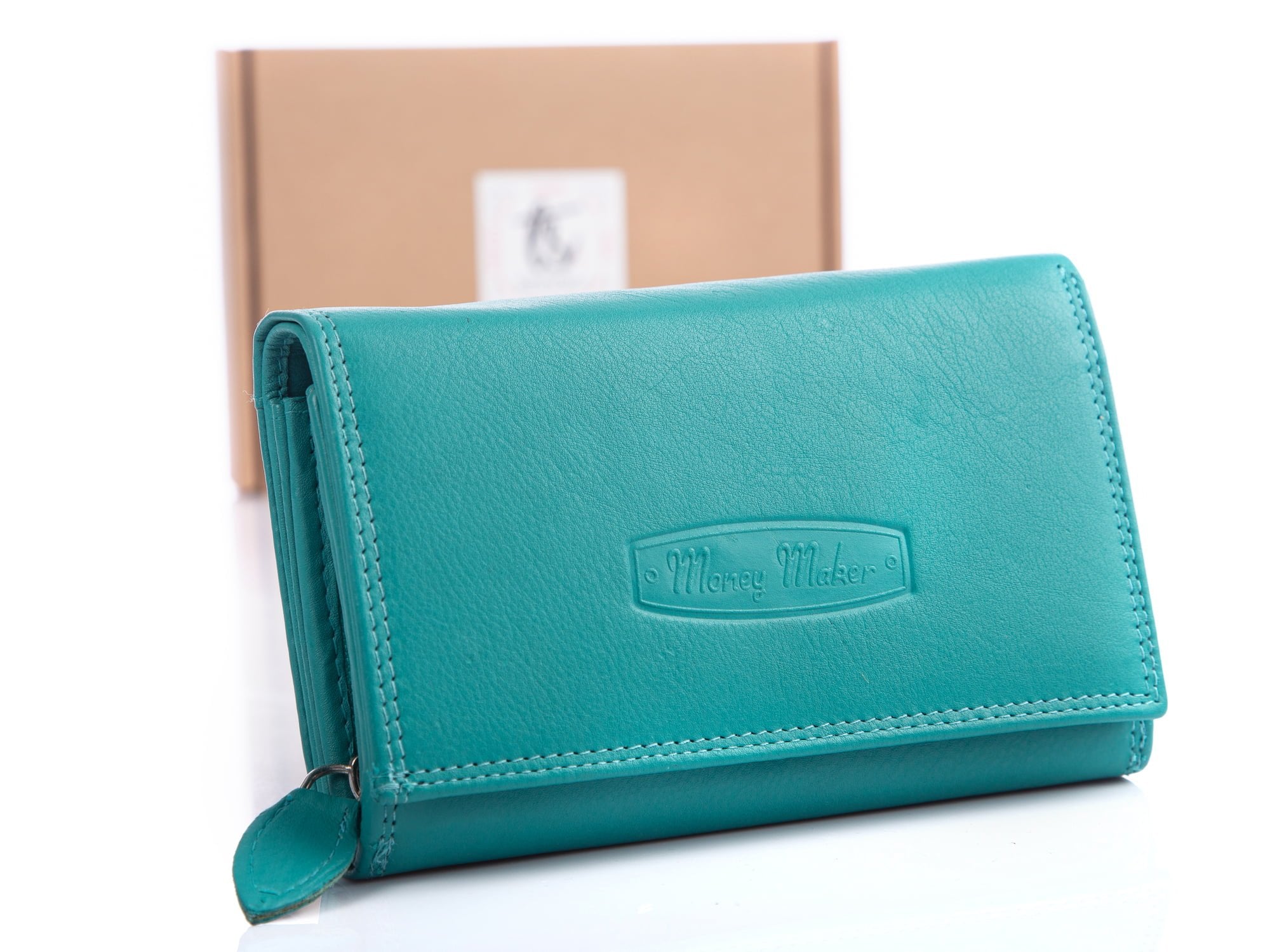 a4ec47a9d41b761dd217b6b22a69899b