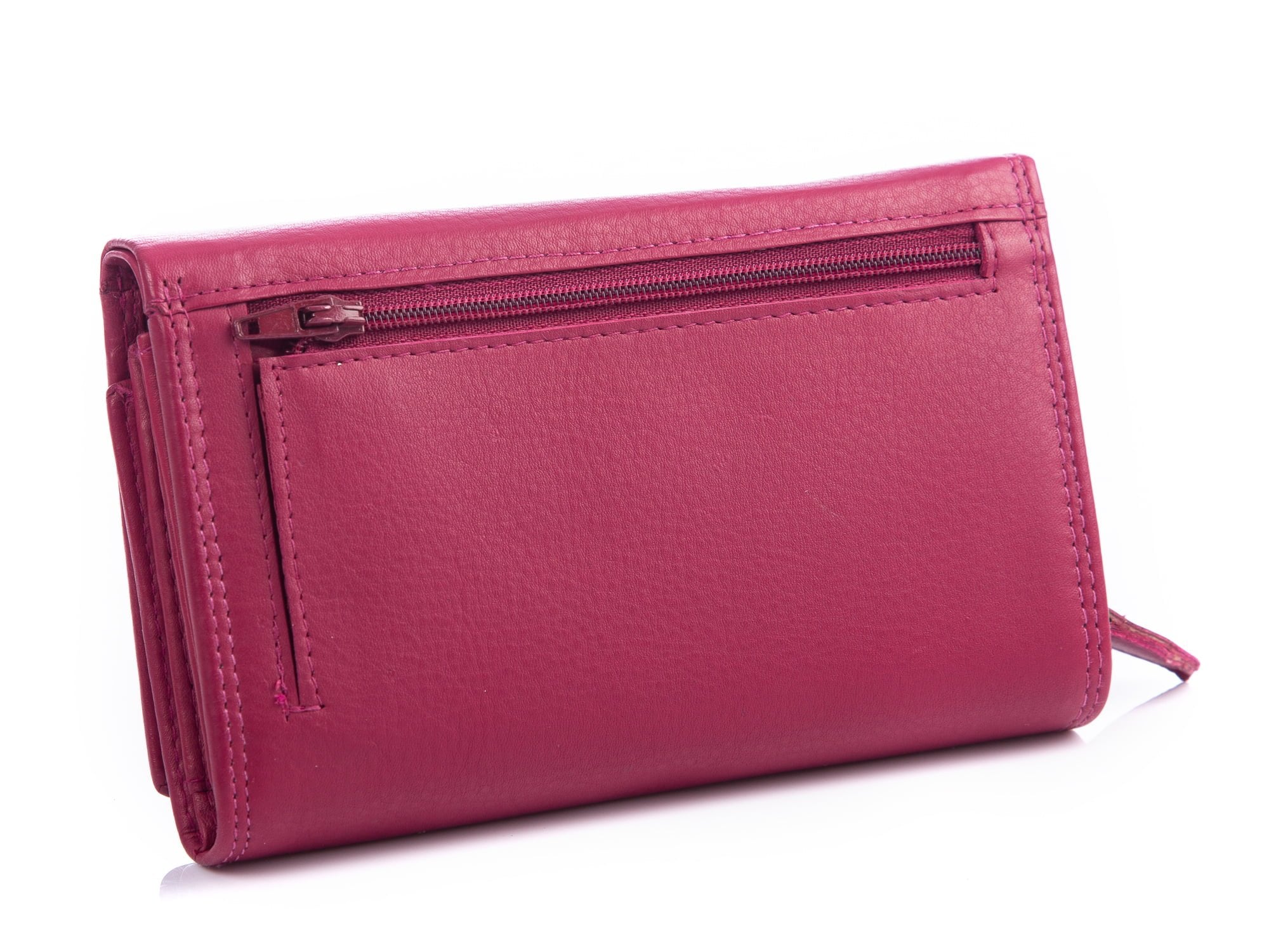 83f255464f0b144bf7e1923a084dce54