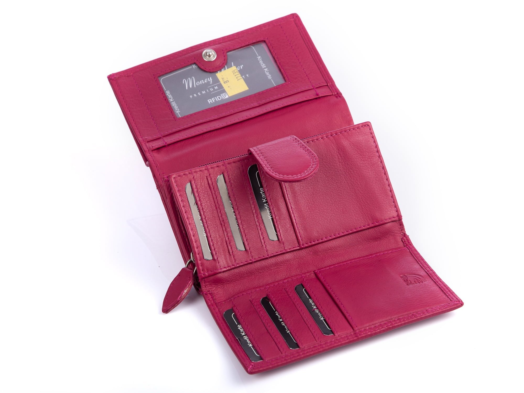 195c482bd01980fd2f8ede746767cc38