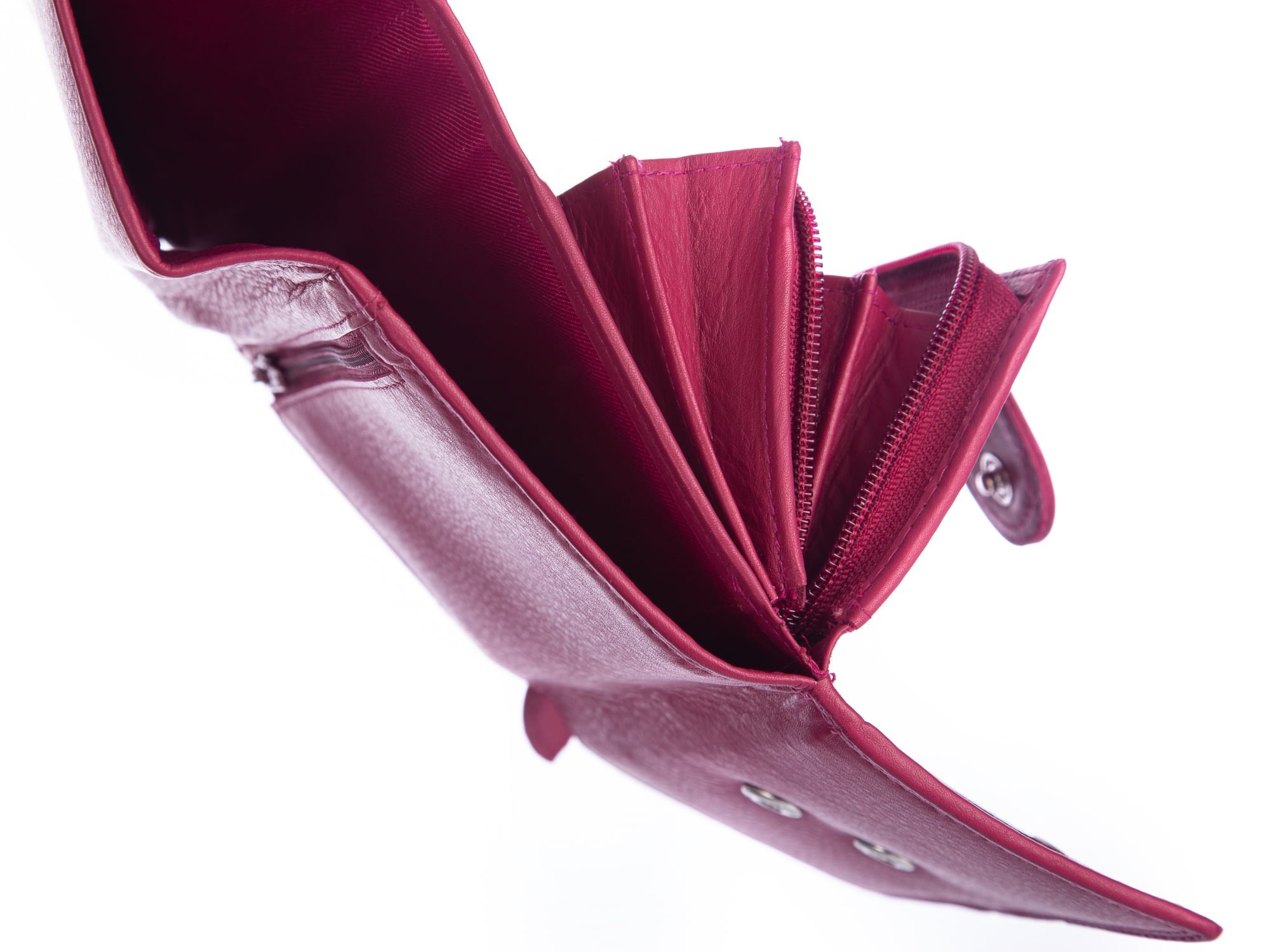 4a9028775dcd766a5cca39caee6bcc30