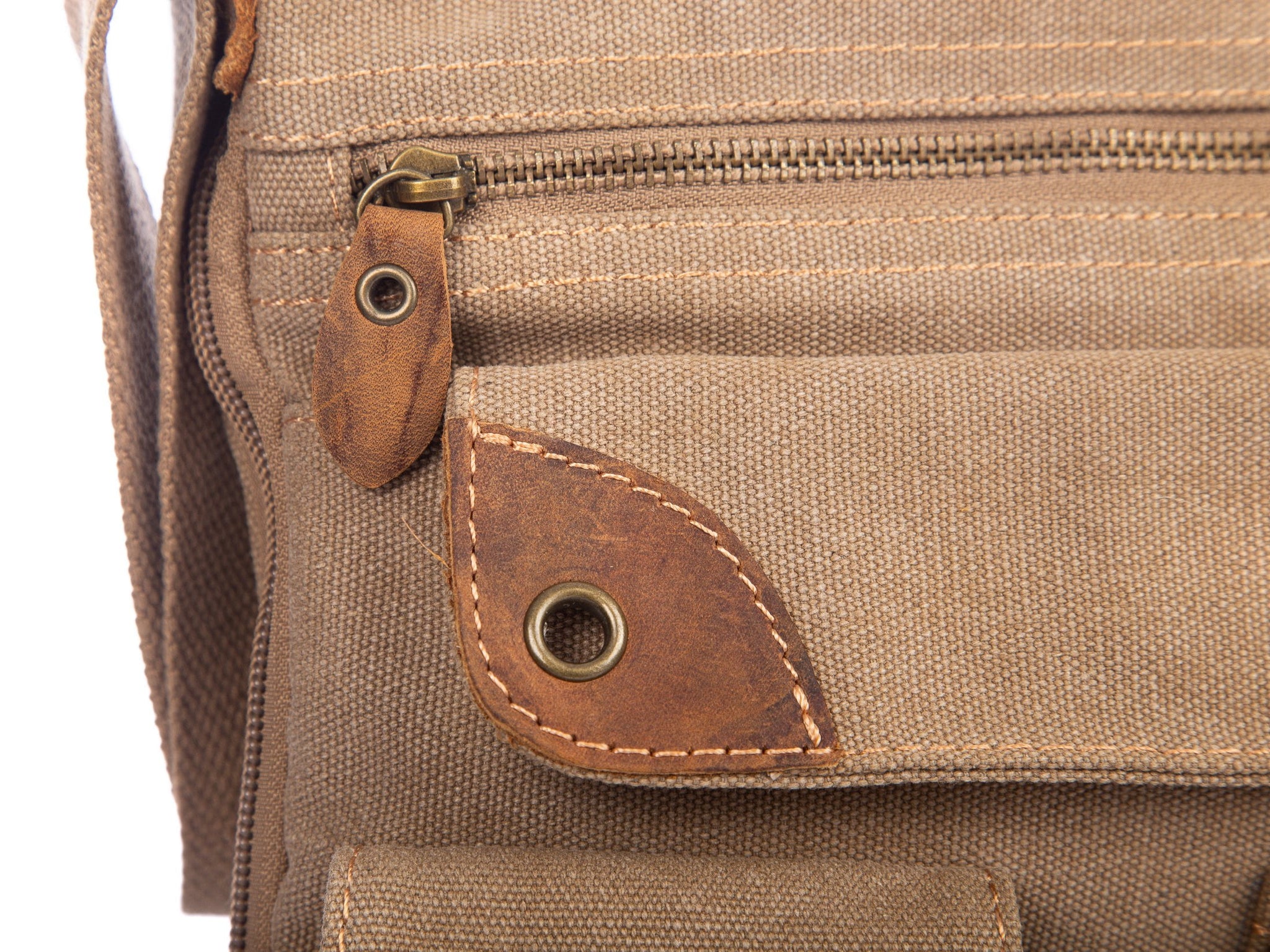 9da675d1dbd94a38bdb1f34a8c7e069e